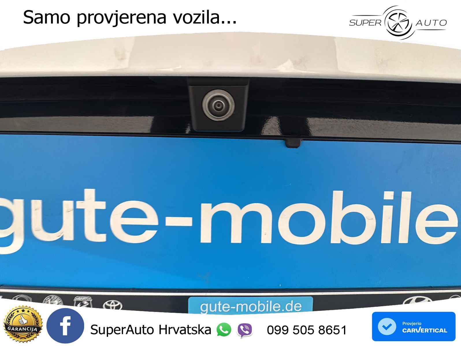 Alfa Romeo Tonale 1.5 VGT (160 KS) 48V-Hybrid TCT LED+GR SJED+ACC