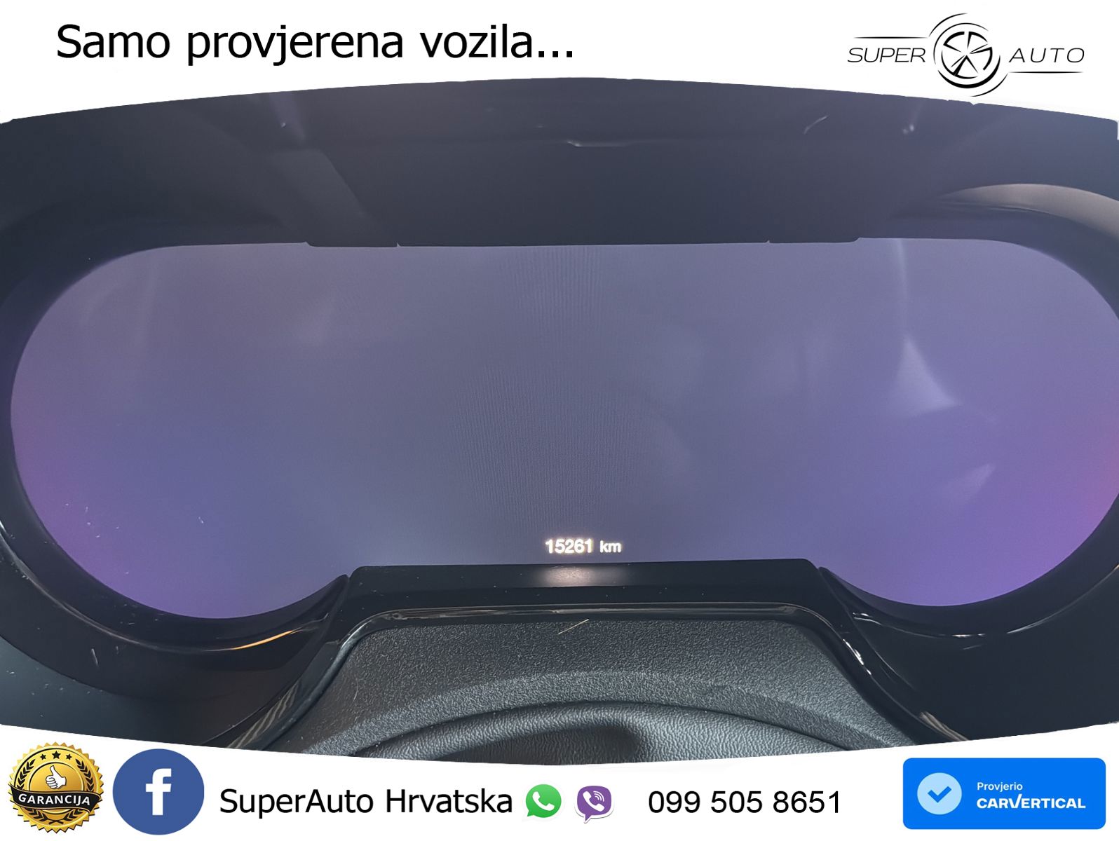 Alfa Romeo Tonale 1.5 VGT (160 KS) 48V-Hybrid TCT LED+GR SJED+ACC