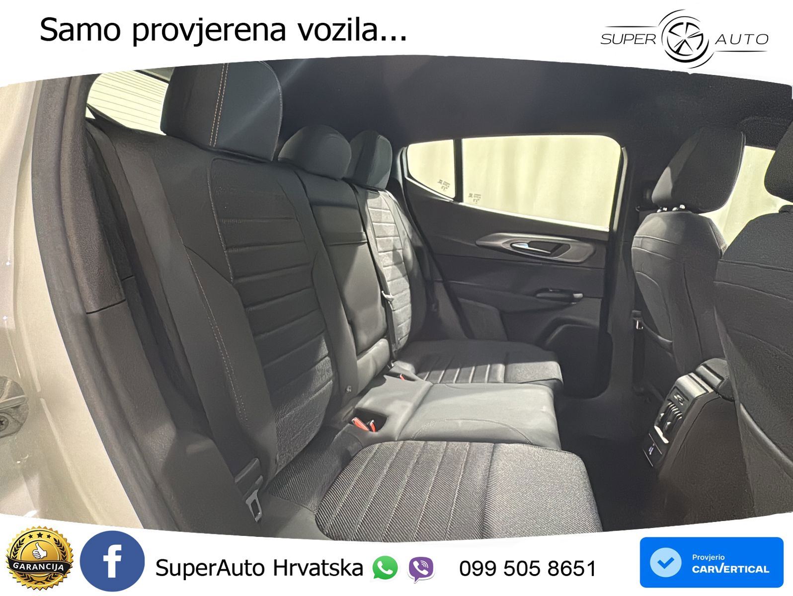 Alfa Romeo Tonale 1.5 VGT (160 KS) 48V-Hybrid TCT LED+GR SJED+ACC