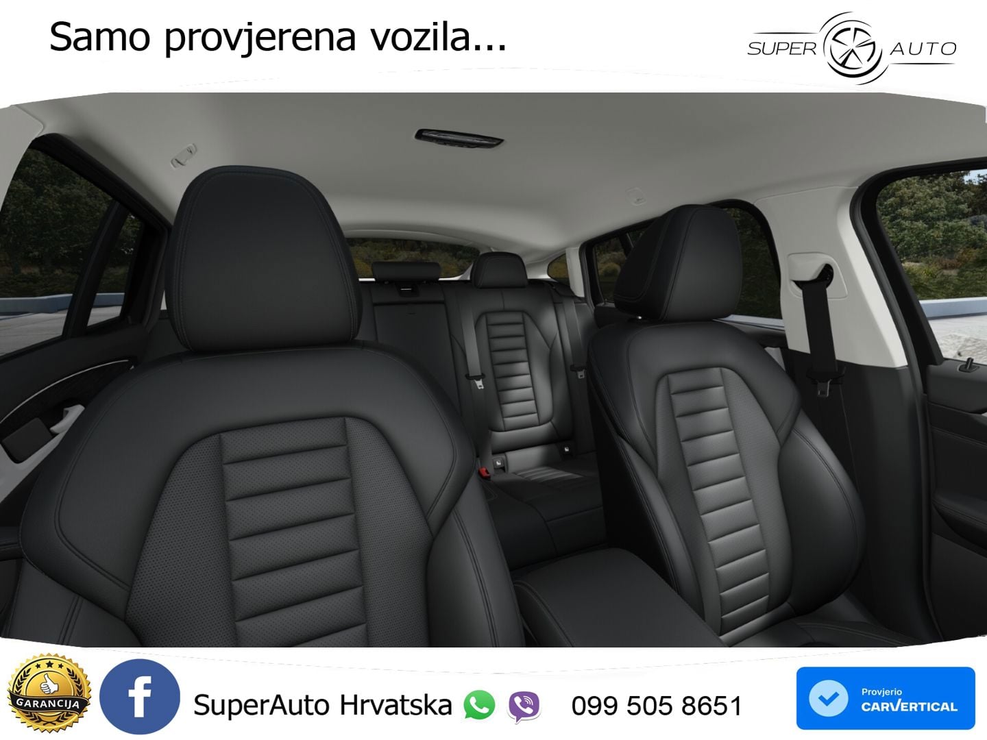BMW X4 30d (286 KS) xDrive Steptronic LED+GR SJED+ACC