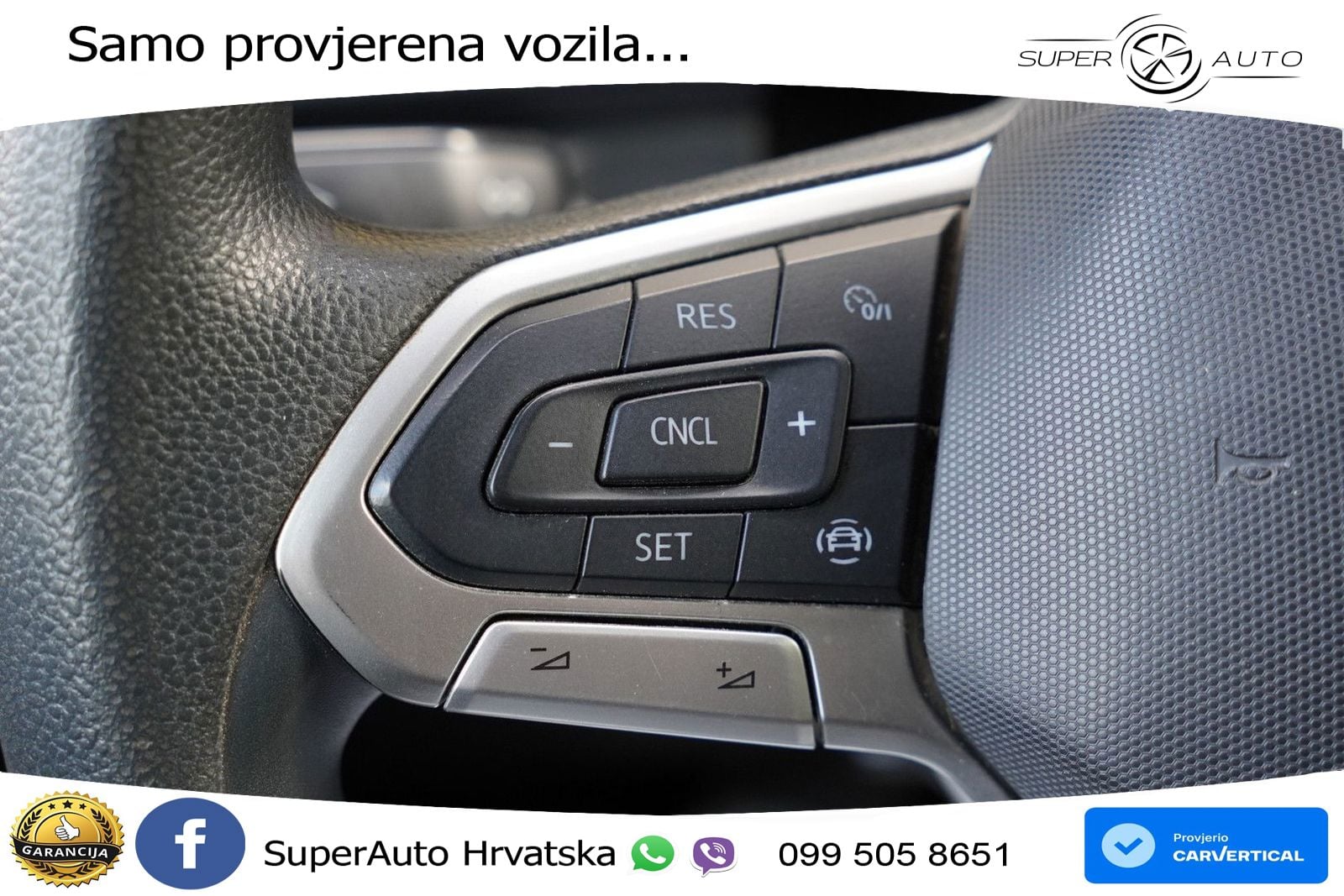Volkswagen Caddy Cargo Maxi 1.5 TGI / PDC / Airco / Digitaa 131 KS