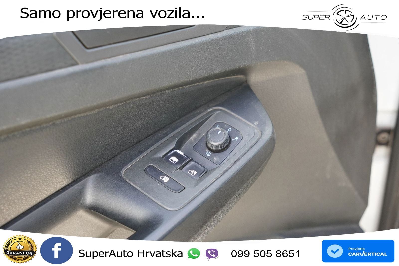 Volkswagen Caddy Cargo Maxi 1.5 TGI / PDC / Airco / Digitaa 131 KS