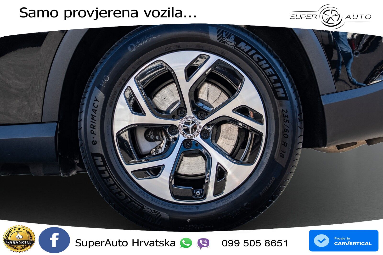 Mercedes GLC 220d (197 KS) 4MATIC 9G-TRONIC LED+GR SJED+ACC