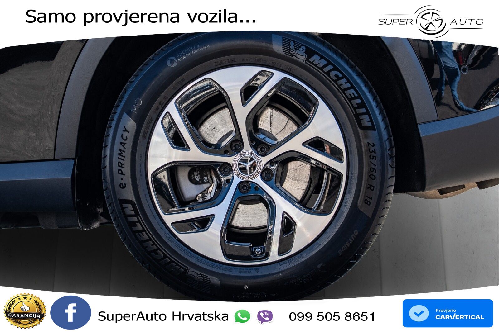 Mercedes GLC 220d (197 KS) 4MATIC 9G-TRONIC LED+GR SJED+ACC