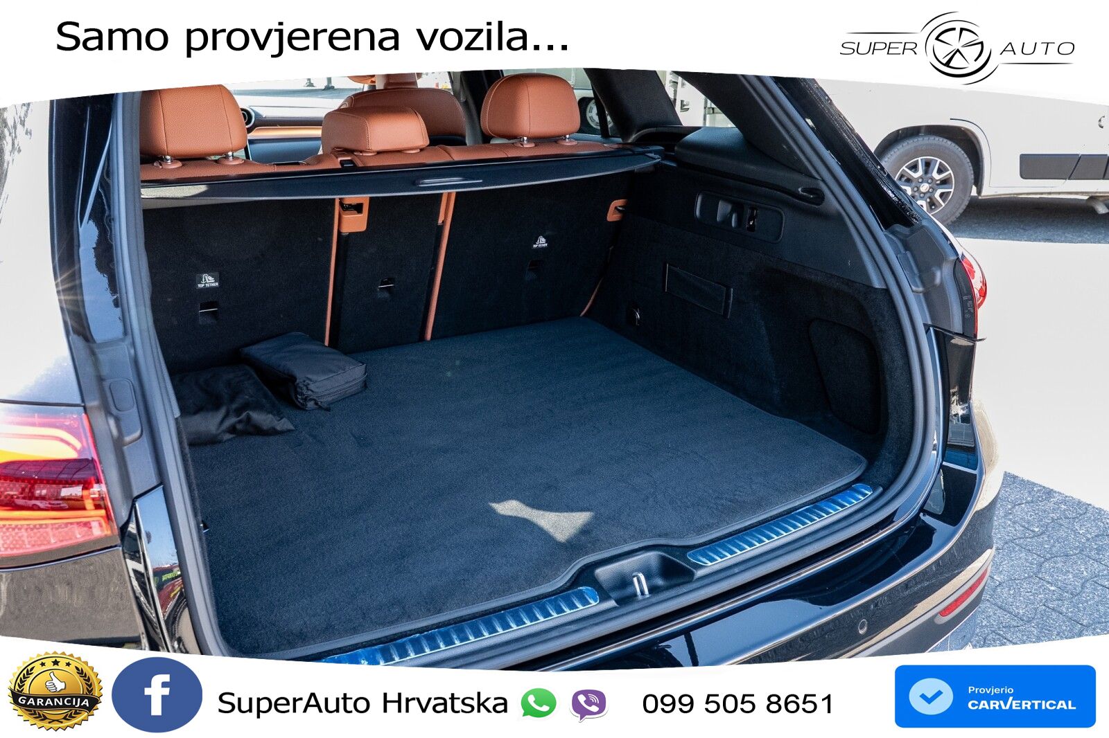 Mercedes GLC 220d (197 KS) 4MATIC 9G-TRONIC LED+GR SJED+ACC