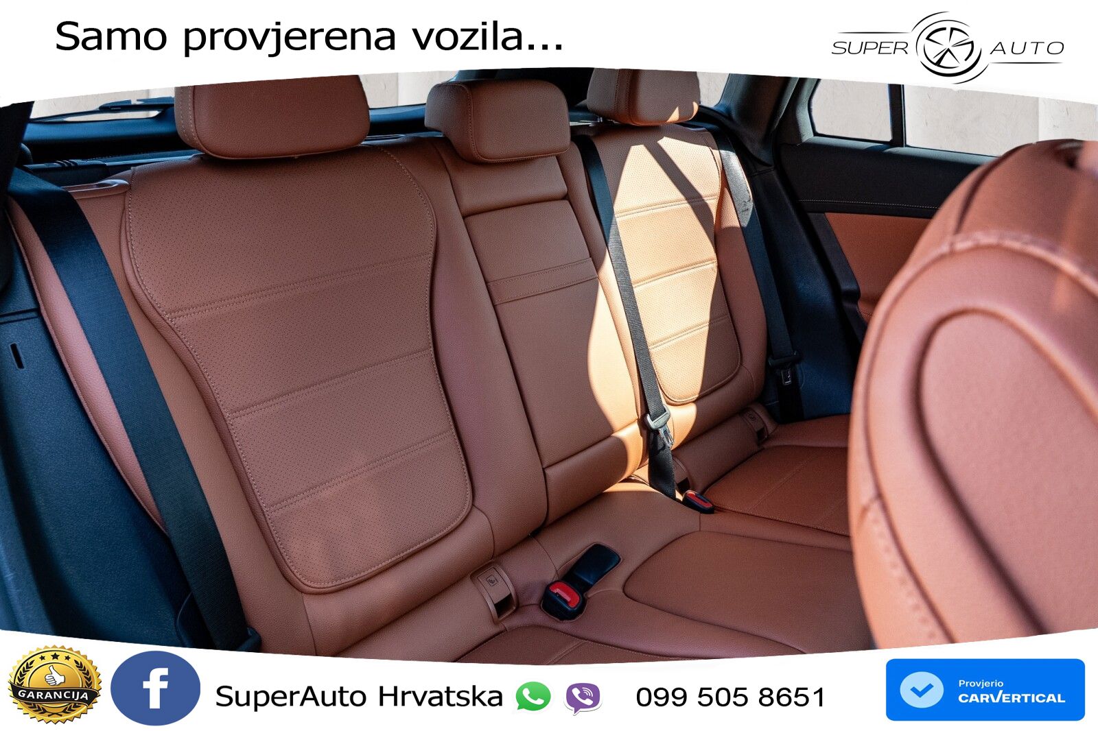 Mercedes GLC 220d (197 KS) 4MATIC 9G-TRONIC LED+GR SJED+ACC