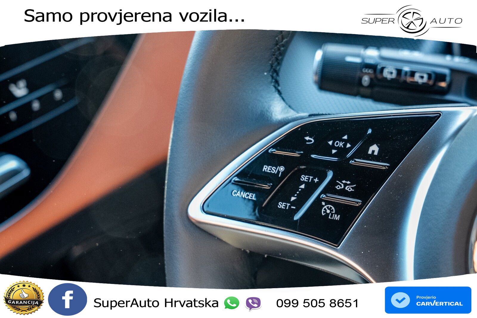 Mercedes GLC 220d (197 KS) 4MATIC 9G-TRONIC LED+GR SJED+ACC