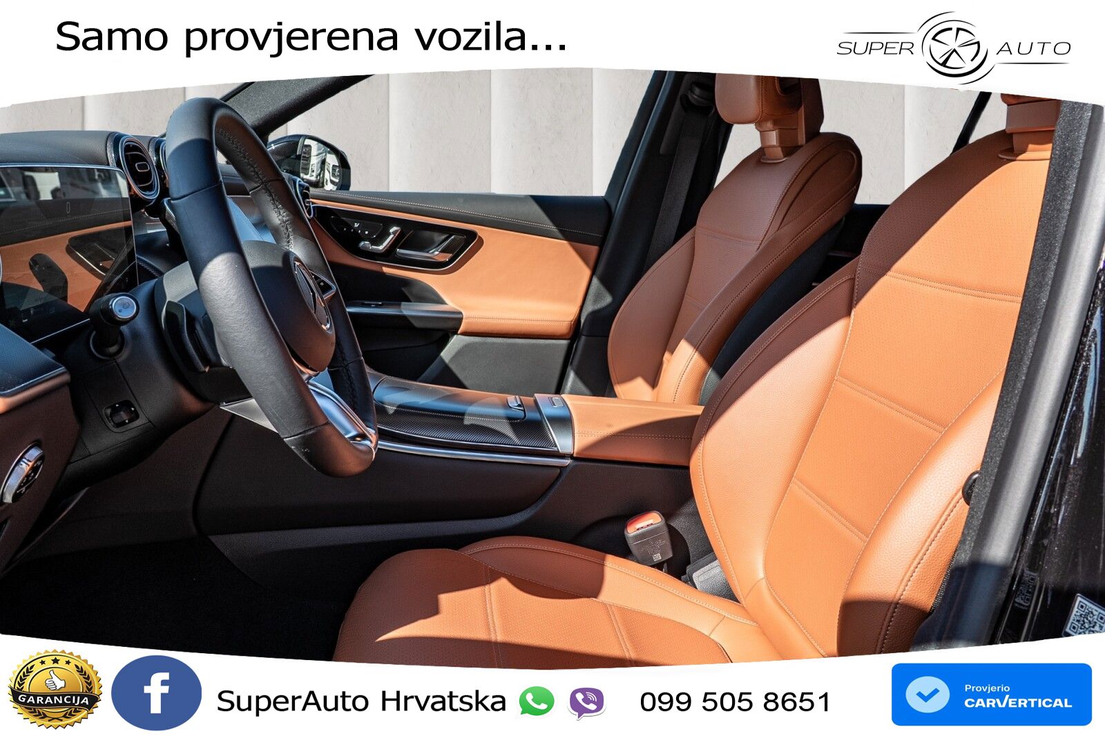 Mercedes GLC 220d (197 KS) 4MATIC 9G-TRONIC LED+GR SJED+ACC