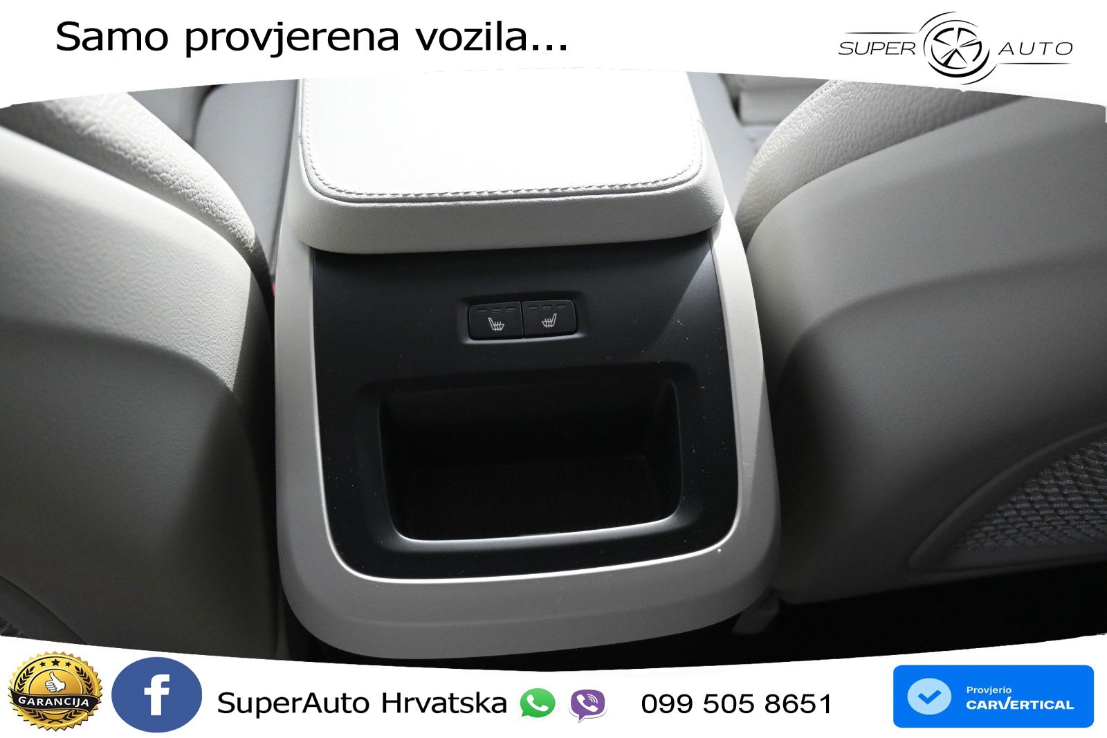 Volvo XC90 2.0 B5 Diesel AWD Automatic LED+GR SJED+ACC