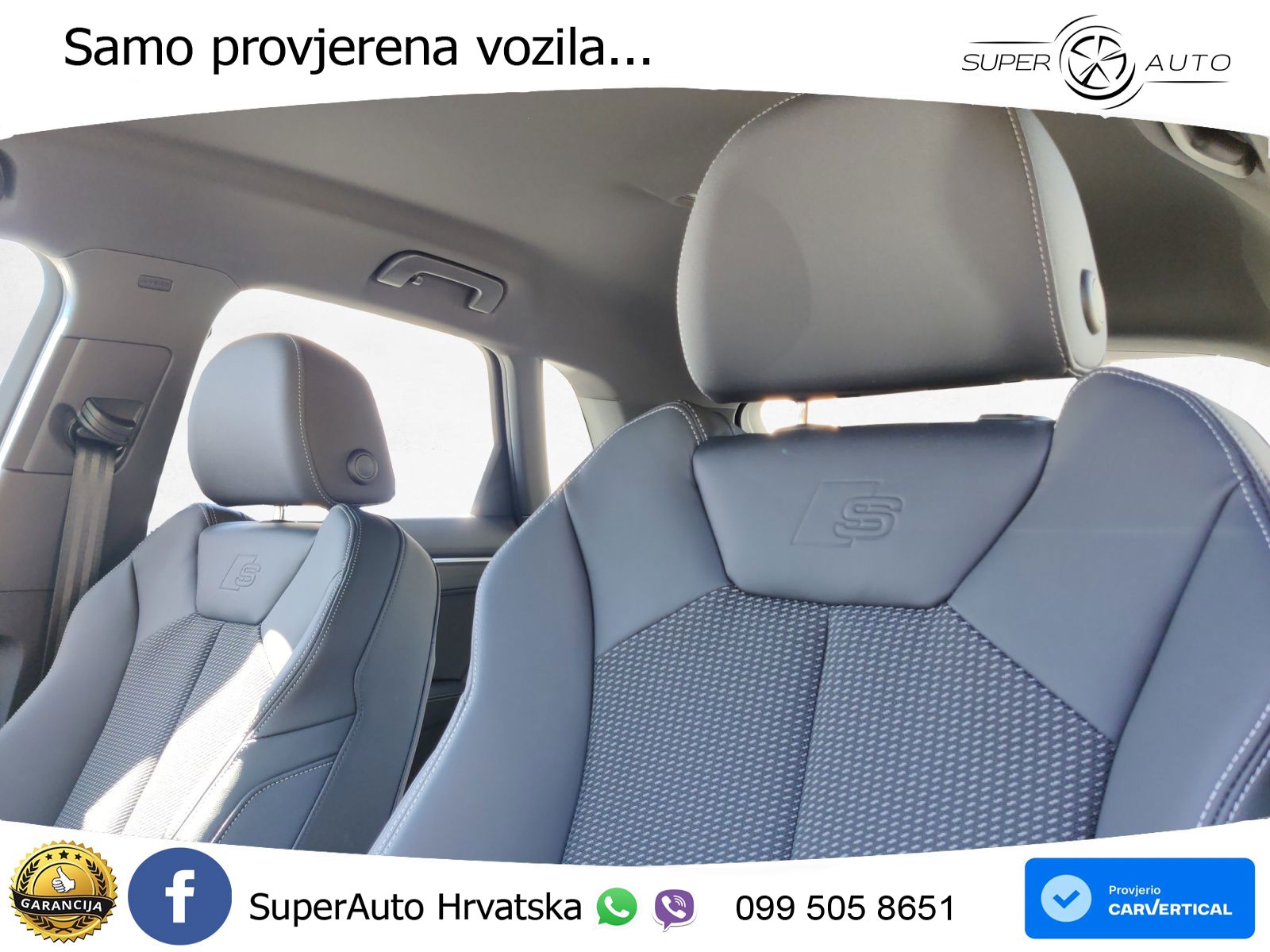 Audi Q3 35 TFSI (150 KS) S tronic S line MATRIX+GR SJED+KAM