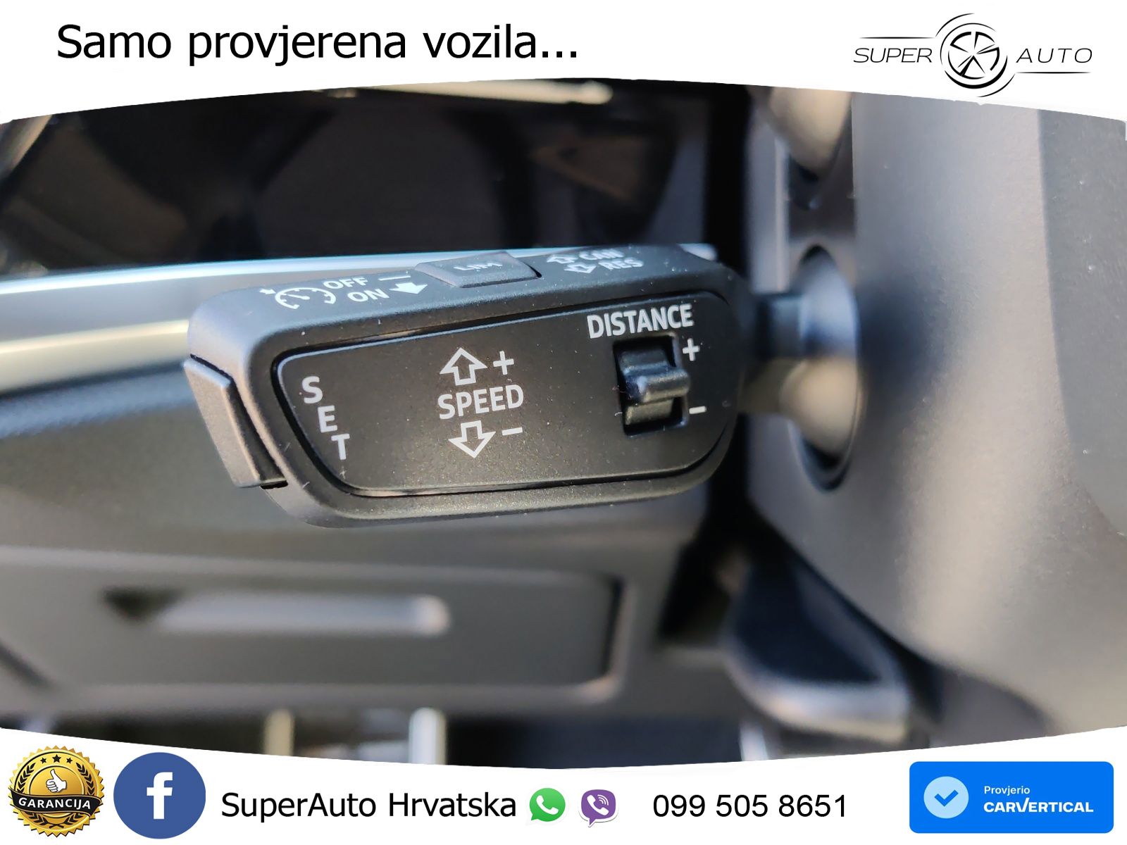 Audi Q3 35 TFSI (150 KS) S tronic S line MATRIX+GR SJED+KAM