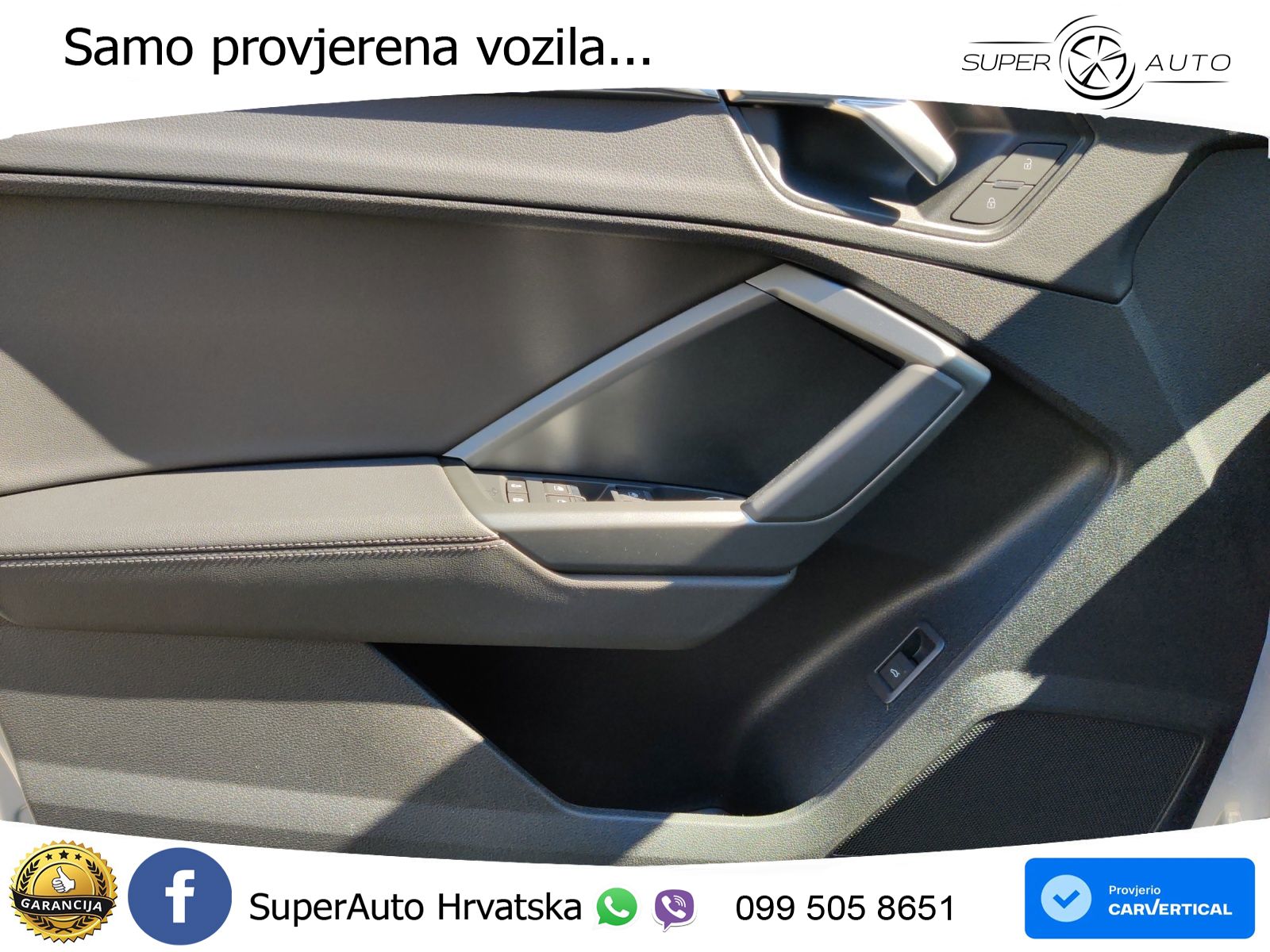 Audi Q3 35 TFSI (150 KS) S tronic S line MATRIX+GR SJED+KAM