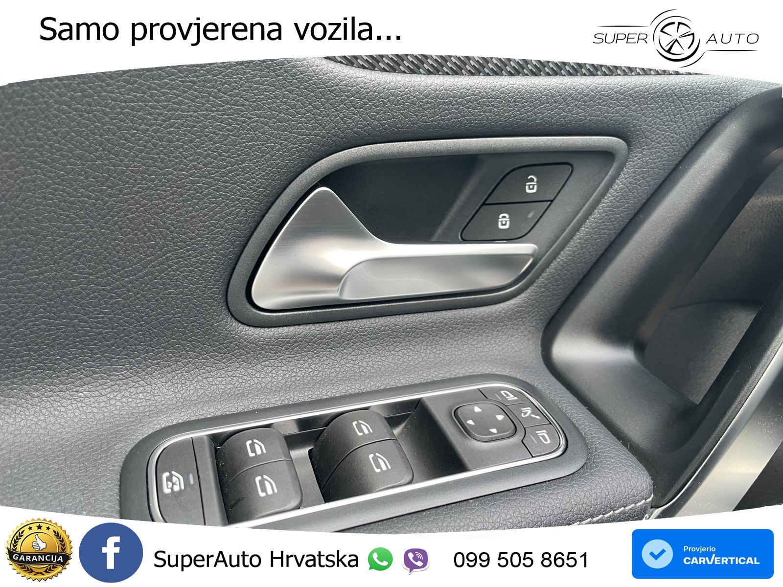 Mercedes-Benz A 180 7G-DCT