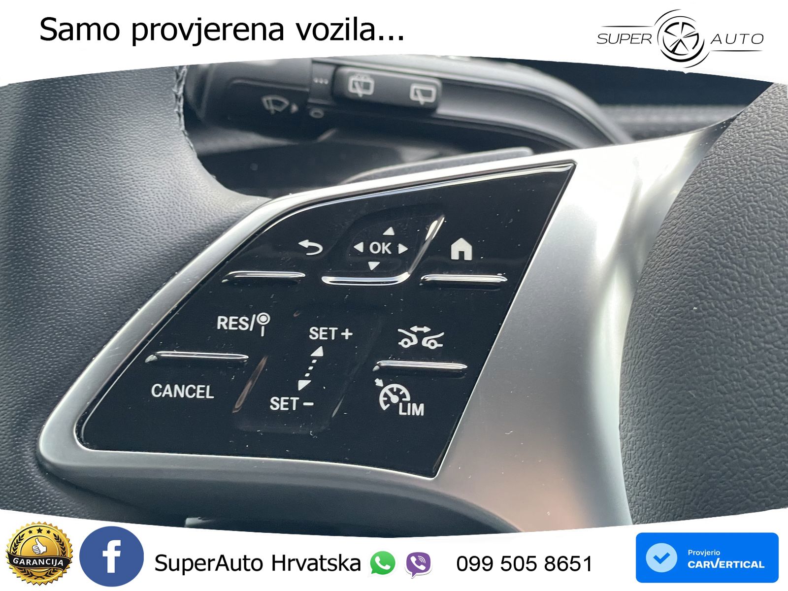 Mercedes-Benz A 180 7G-DCT