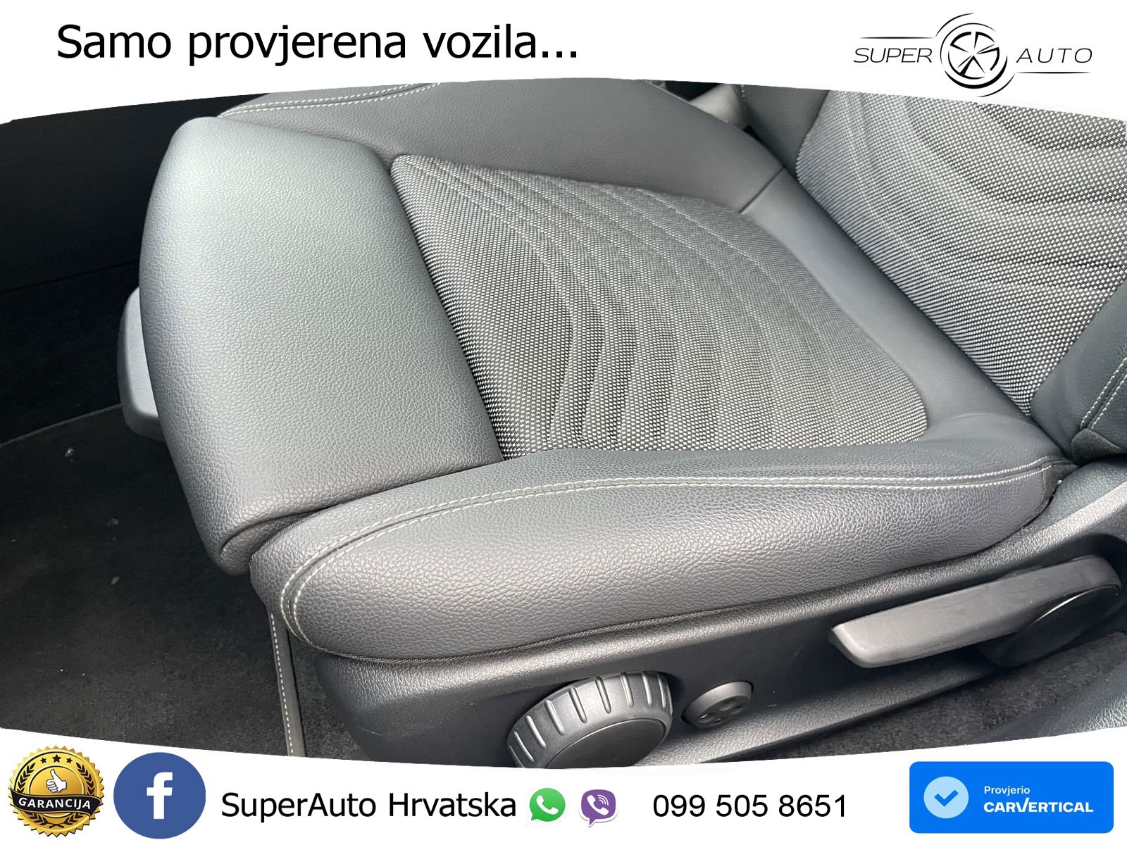 Mercedes-Benz A 180 7G-DCT