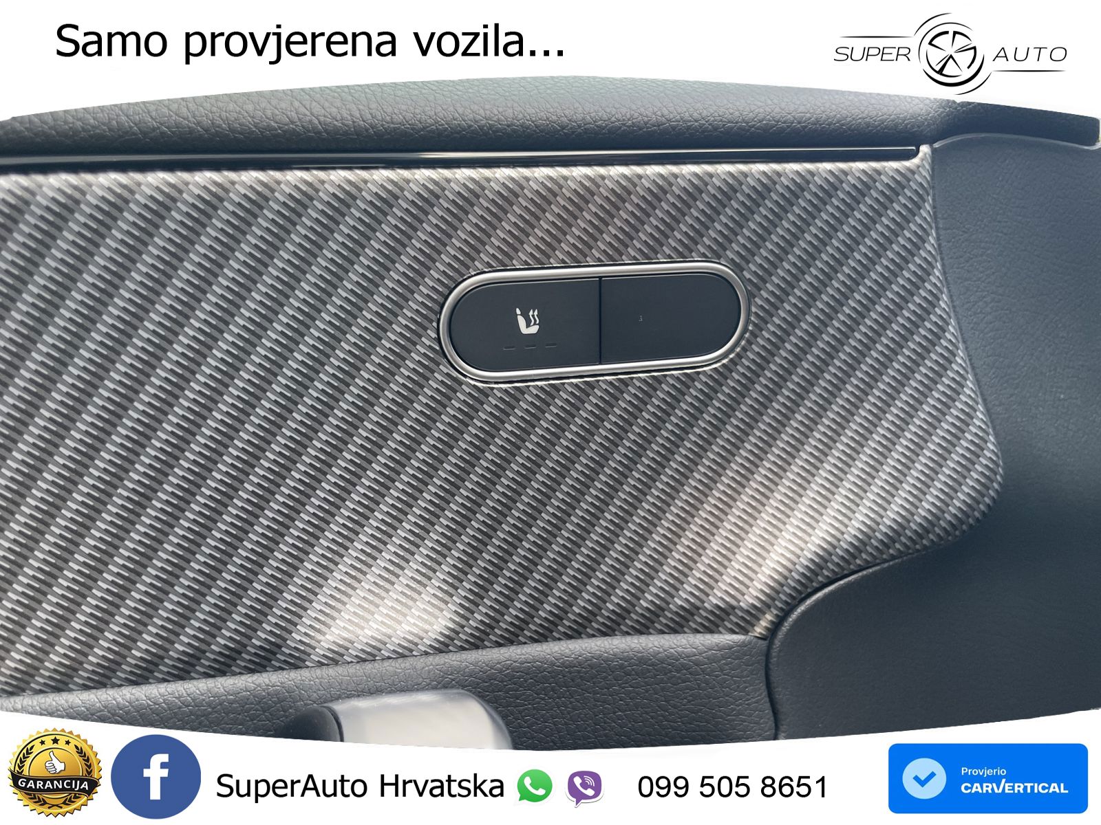 Mercedes-Benz A 180 7G-DCT