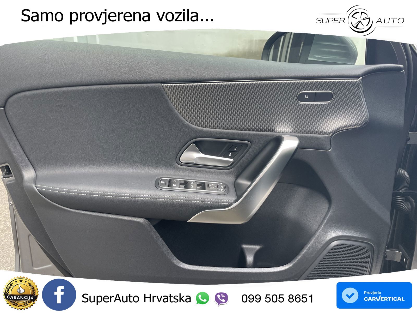 Mercedes-Benz A 180 7G-DCT
