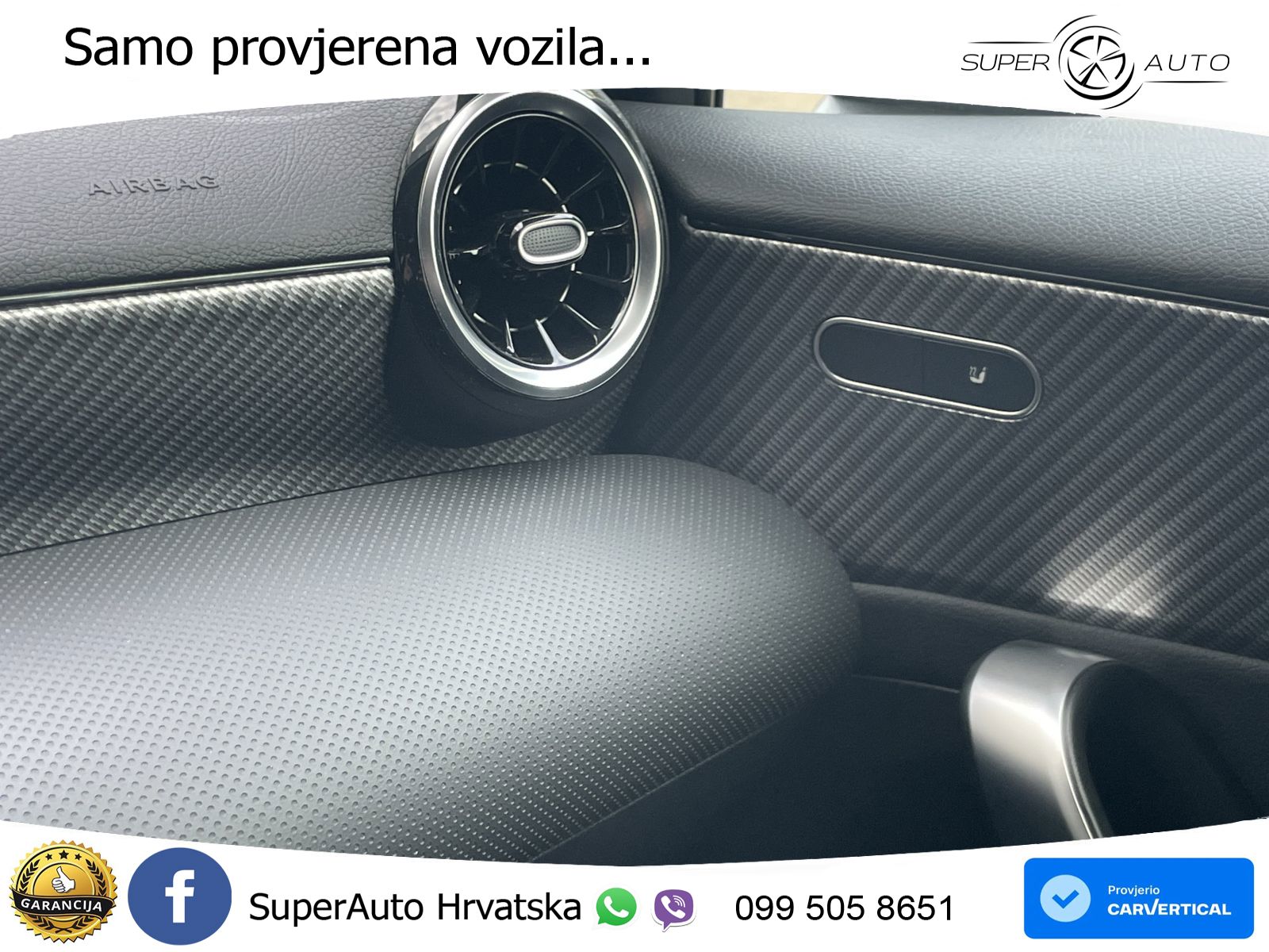 Mercedes-Benz A 180 7G-DCT