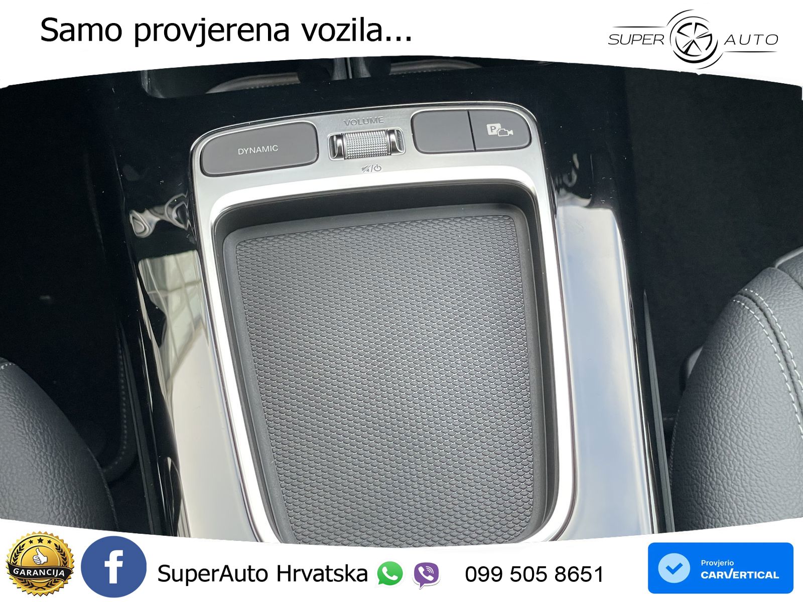 Mercedes-Benz A 180 7G-DCT