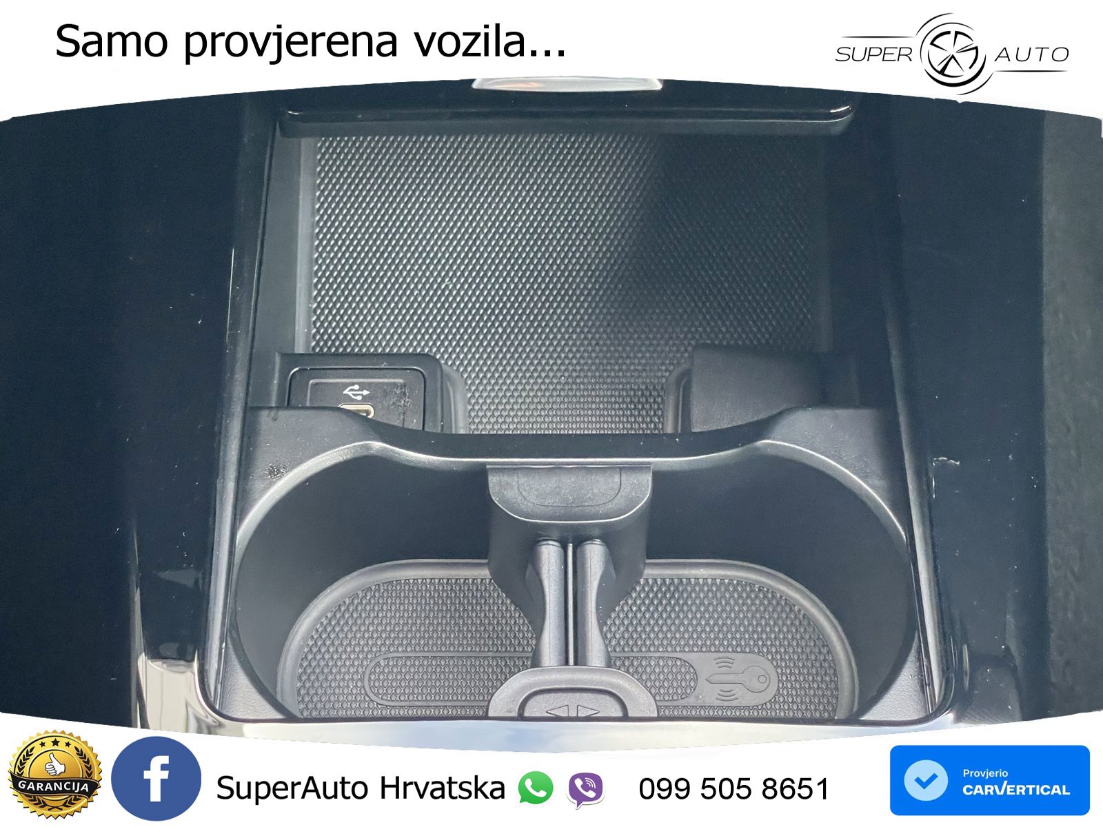 Mercedes-Benz A 180 7G-DCT