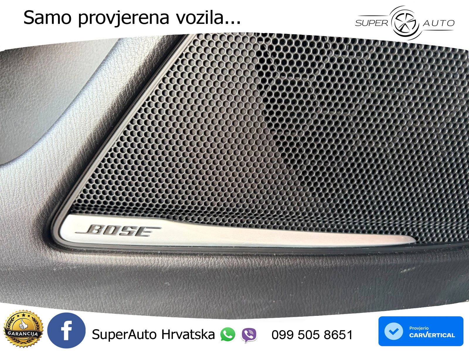 Mazda 6 Sport Combi 2.2 SKYACTIV-D (184 KS) SKYACTIV-Drive LED+GR SJED+ACC