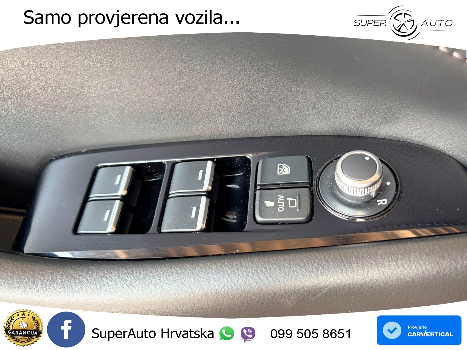 Mazda 6 Sport Combi 2.2 SKYACTIV-D (184 KS) SKYACTIV-Drive LED+GR SJED+ACC