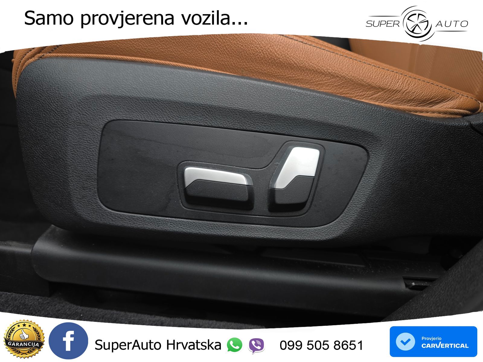 BMW X3 M40d xDrive Steptronic LED+GR SJED+ACC
