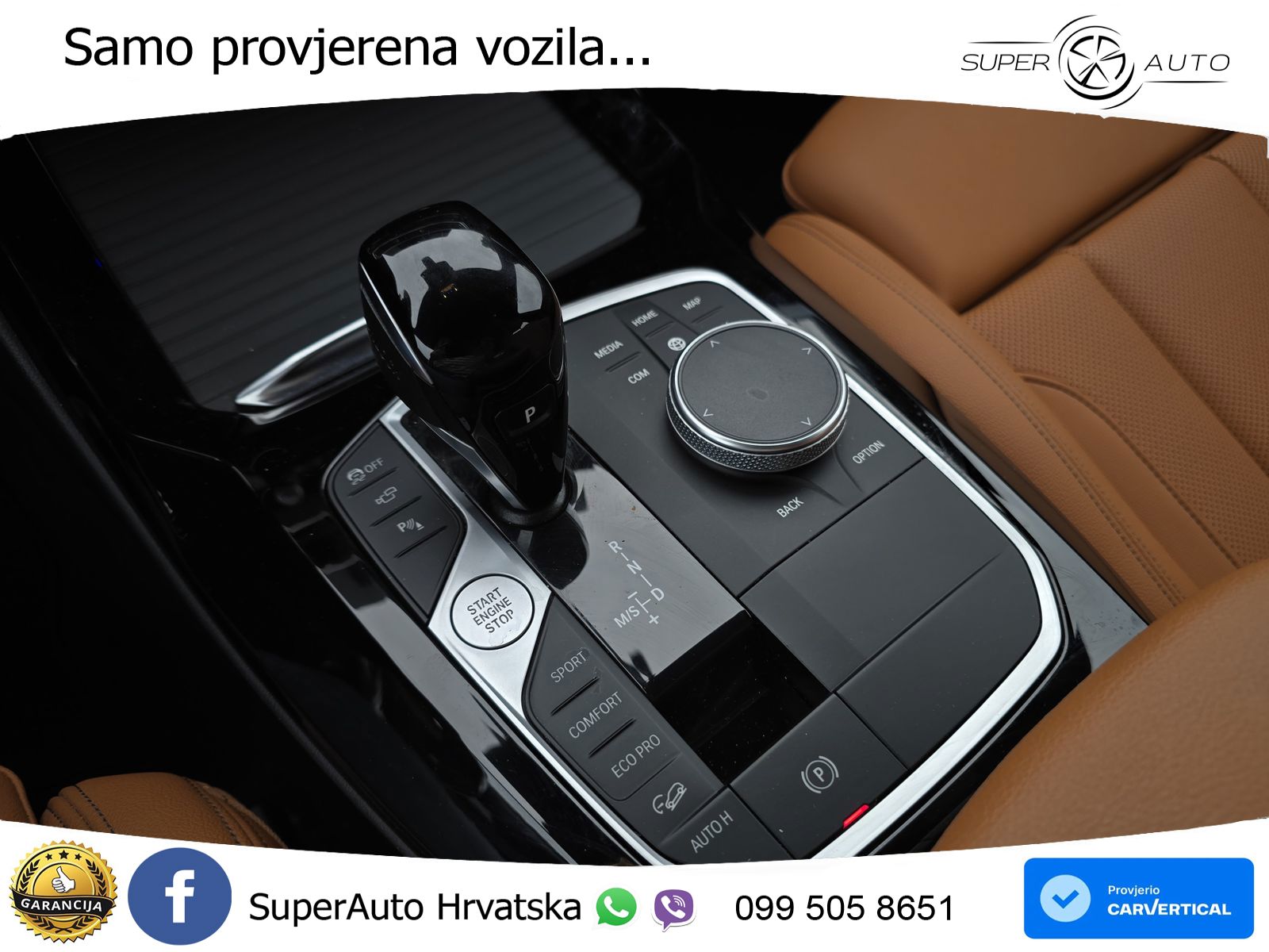 BMW X3 M40d xDrive Steptronic LED+GR SJED+ACC
