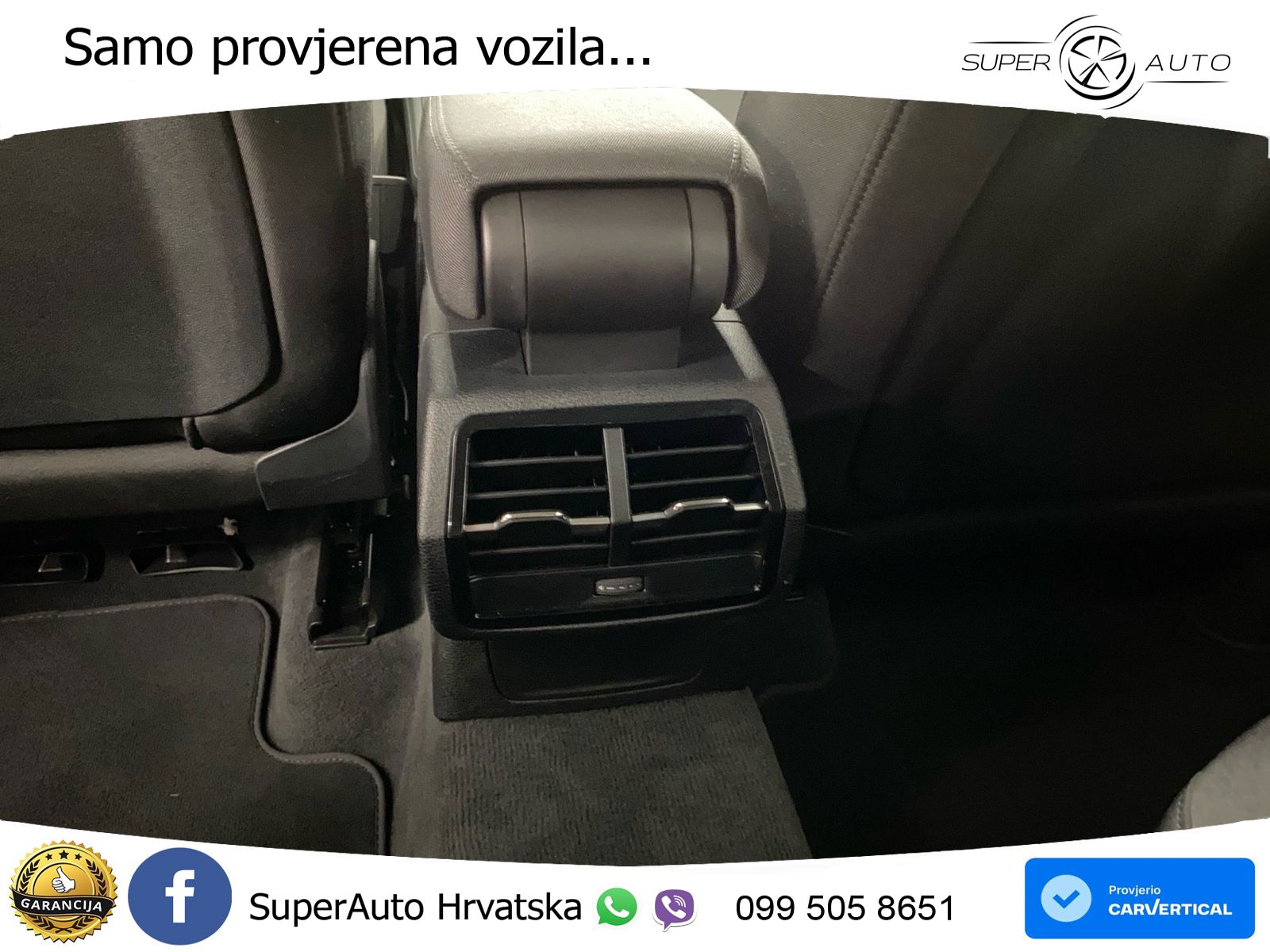 Audi Q3 Sportback 45 TFSIe (245 KS) S tronic