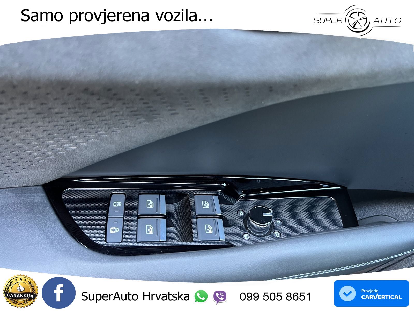 Audi Q3 2.0 TDI (150 KS) S tronic S line MATRIX+GR SJED+KAM