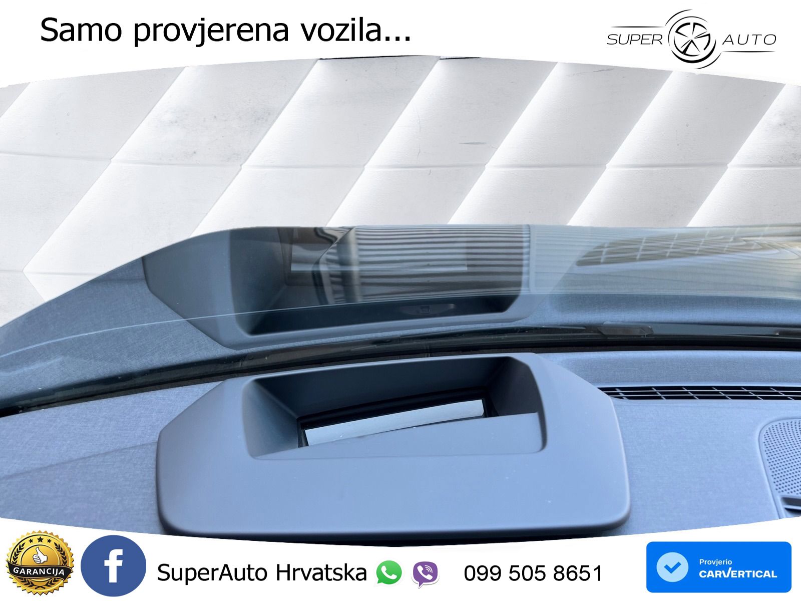 Audi Q3 2.0 TDI (150 KS) S tronic S line MATRIX+GR SJED+KAM