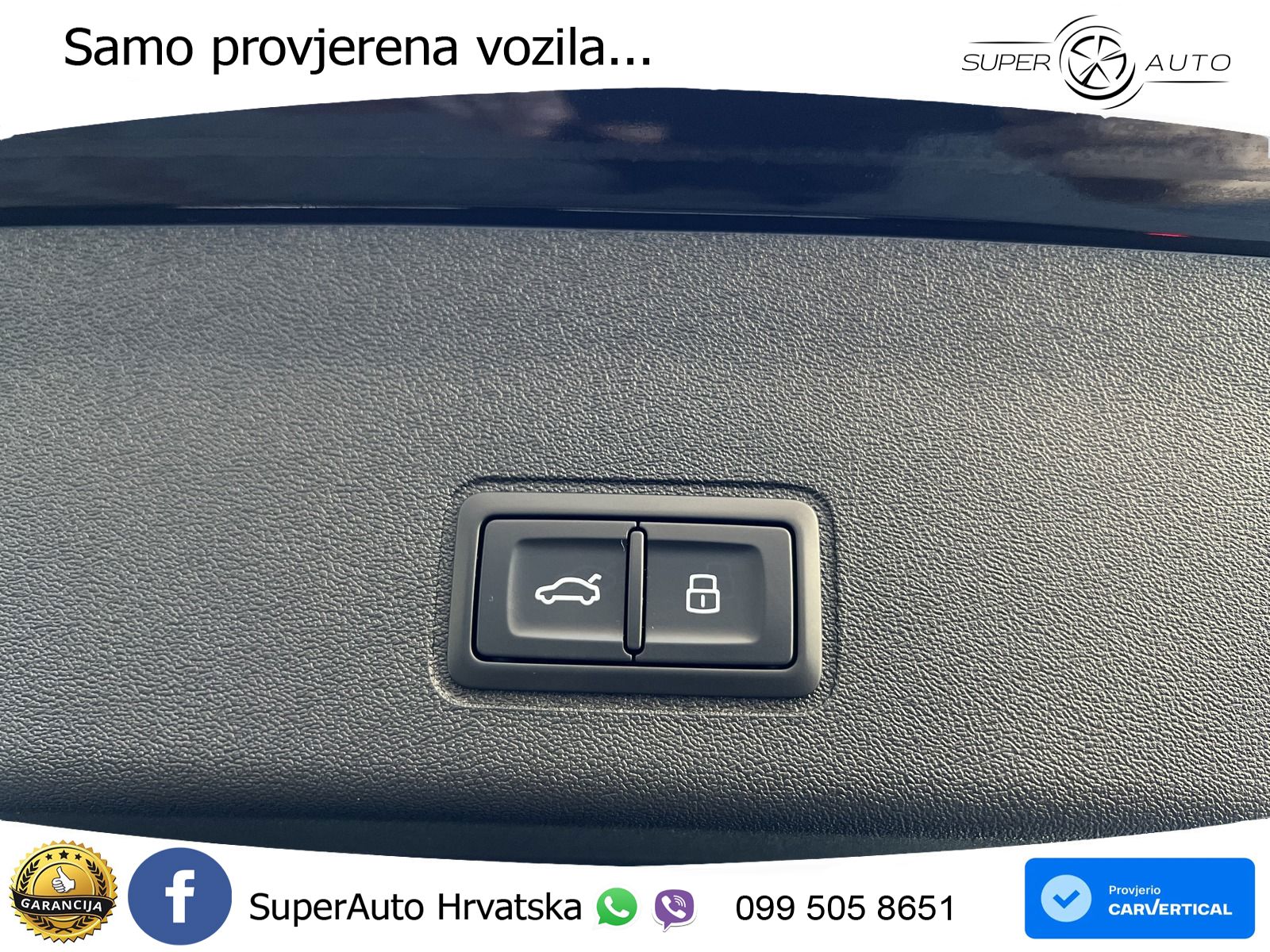 Audi Q3 2.0 TDI (150 KS) S tronic S line MATRIX+GR SJED+KAM
