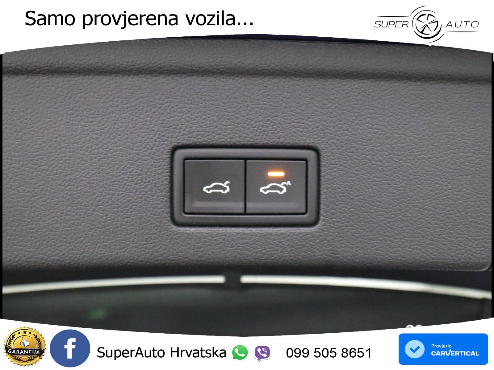 Volkswagen Touareg 3.0 V6 TDI (286 KS) 4MOTION Tiptronic R-Line LED+GR SJED+ACC