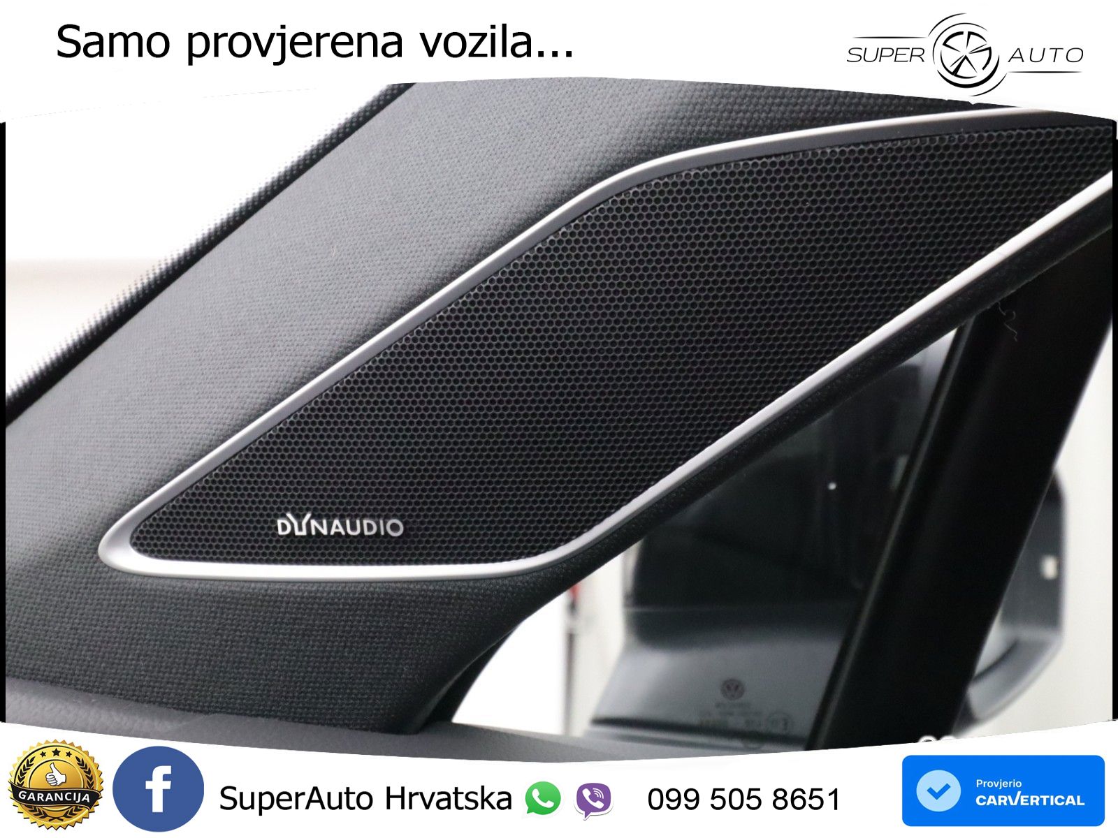 Volkswagen Touareg 3.0 V6 TDI (286 KS) 4MOTION Tiptronic R-Line LED+GR SJED+ACC