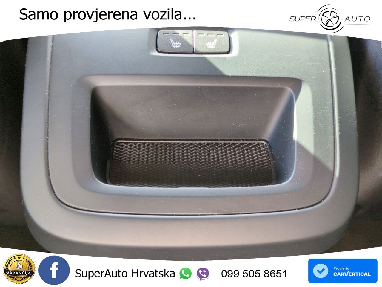Volvo XC60 B5 Benzin AWD Geartronic LED+GR SJED+ACC