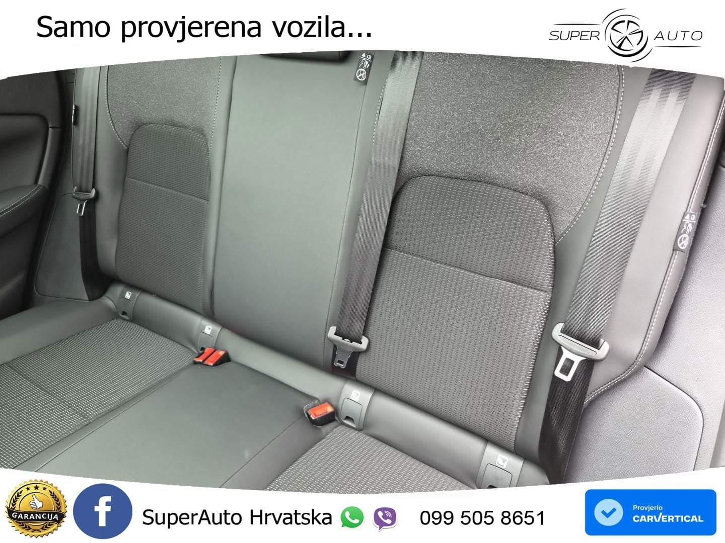 Nissan Qashqai 1.3 DIG-T (158 KS) Xtronic LED+GR SJED+ACC