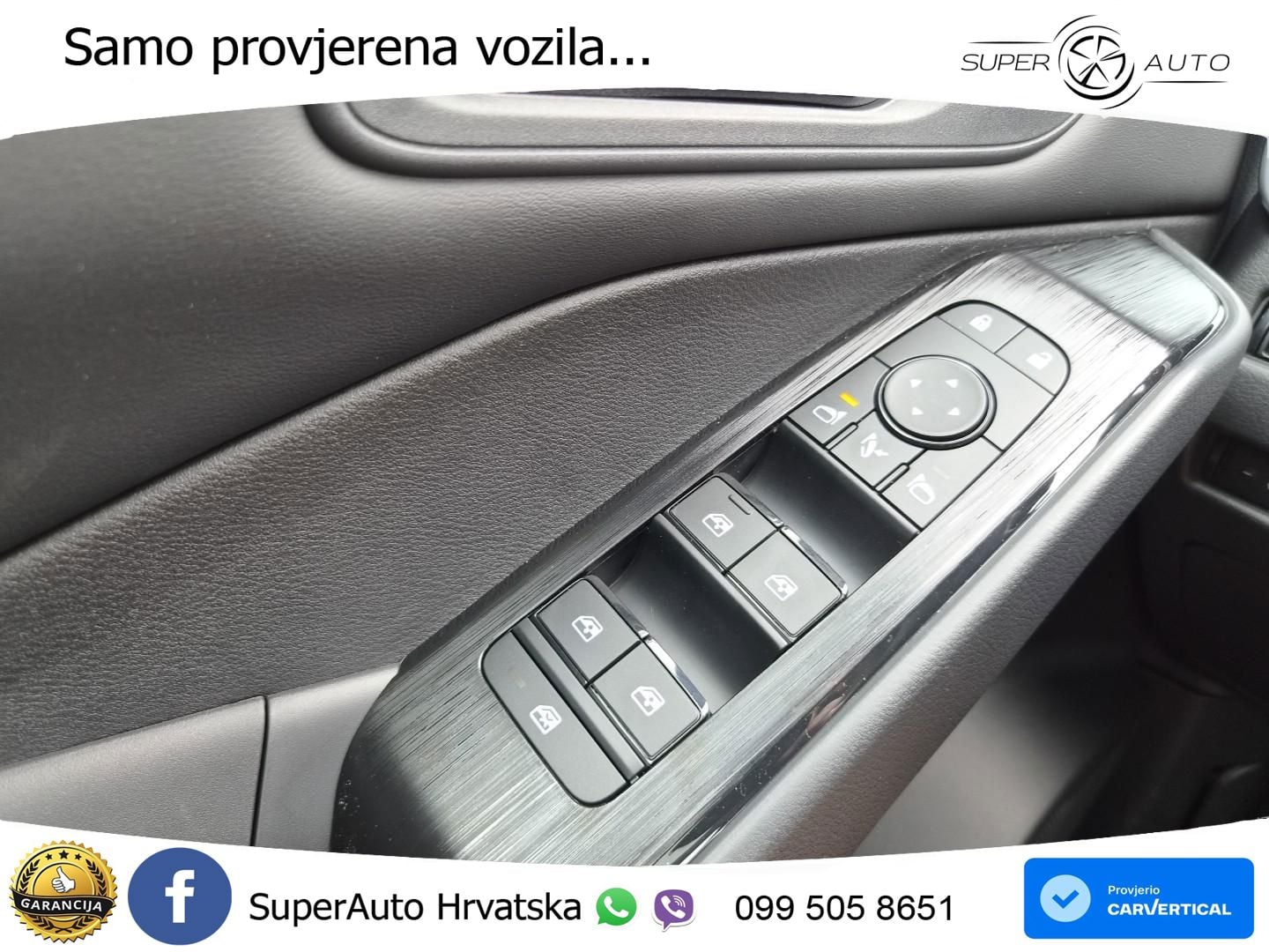 Nissan Qashqai 1.3 DIG-T (158 KS) Xtronic LED+GR SJED+ACC