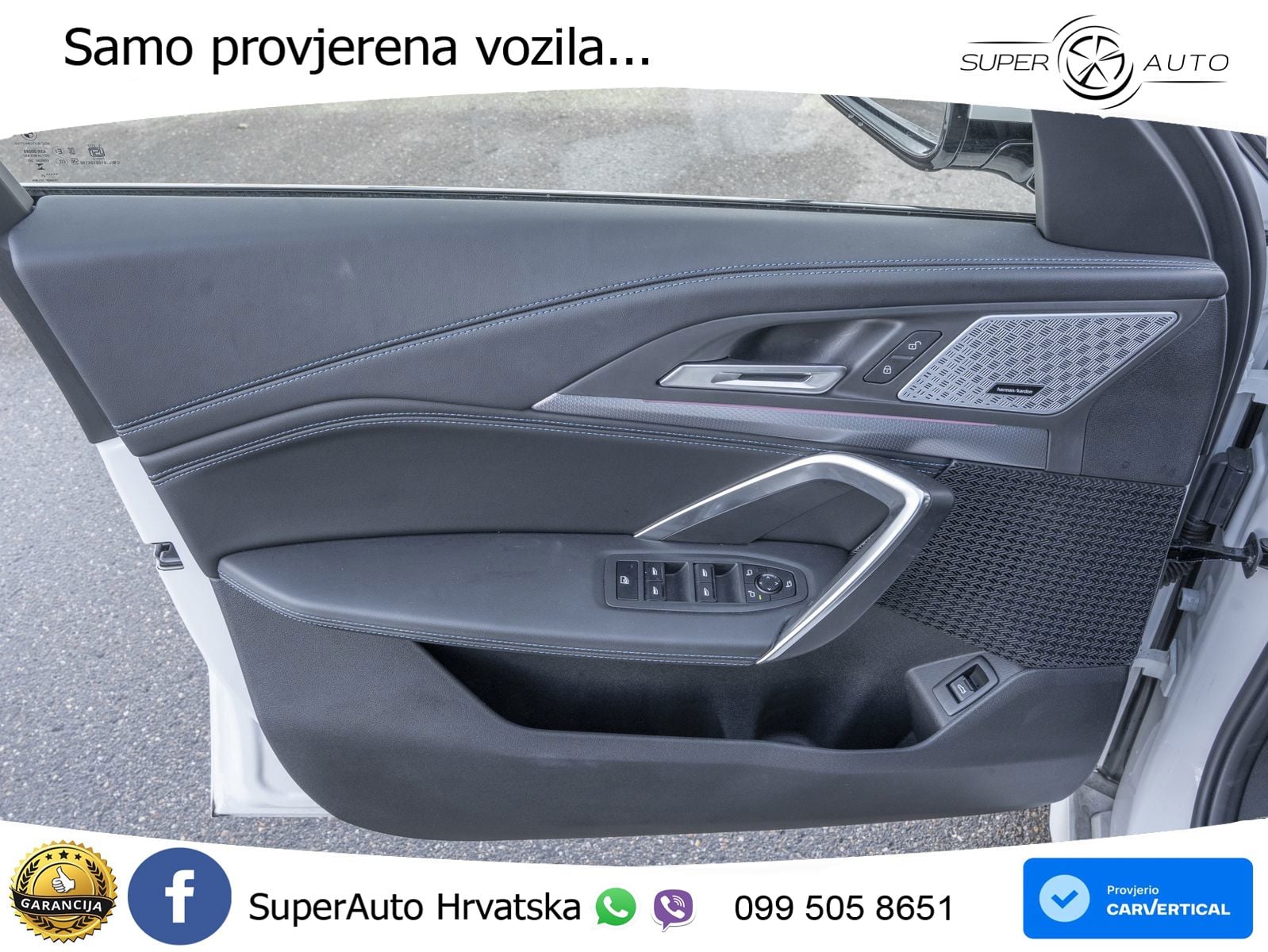 BMW X1 18i (136 KS) sDrive Steptronic M Sport LED+GR SJED+ACC
