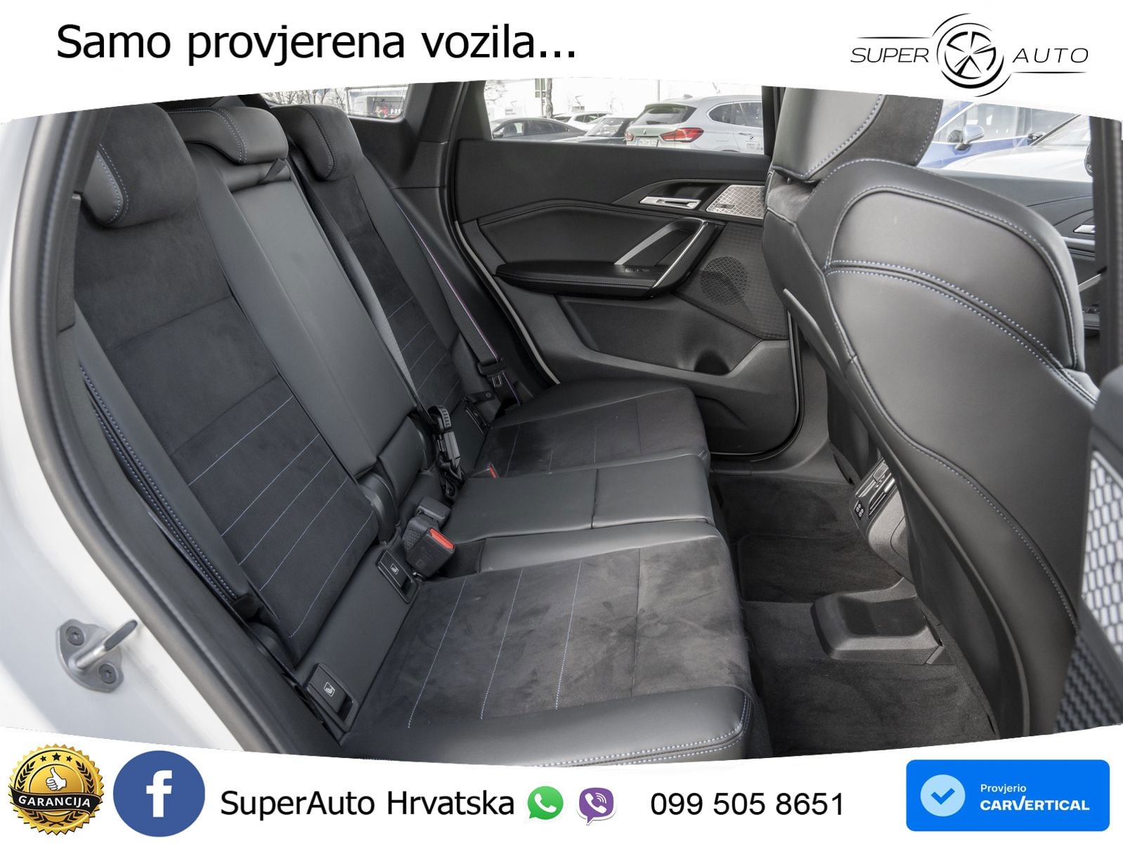 BMW X1 18i (136 KS) sDrive Steptronic M Sport LED+GR SJED+ACC