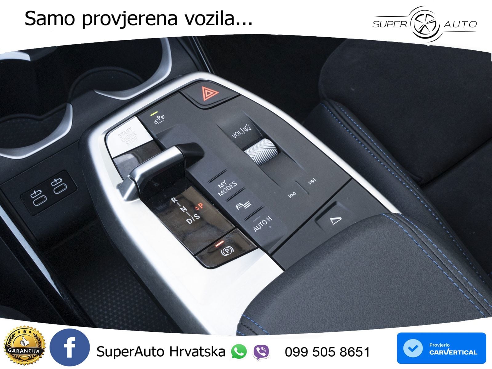 BMW X1 18i (136 KS) sDrive Steptronic M Sport LED+GR SJED+ACC
