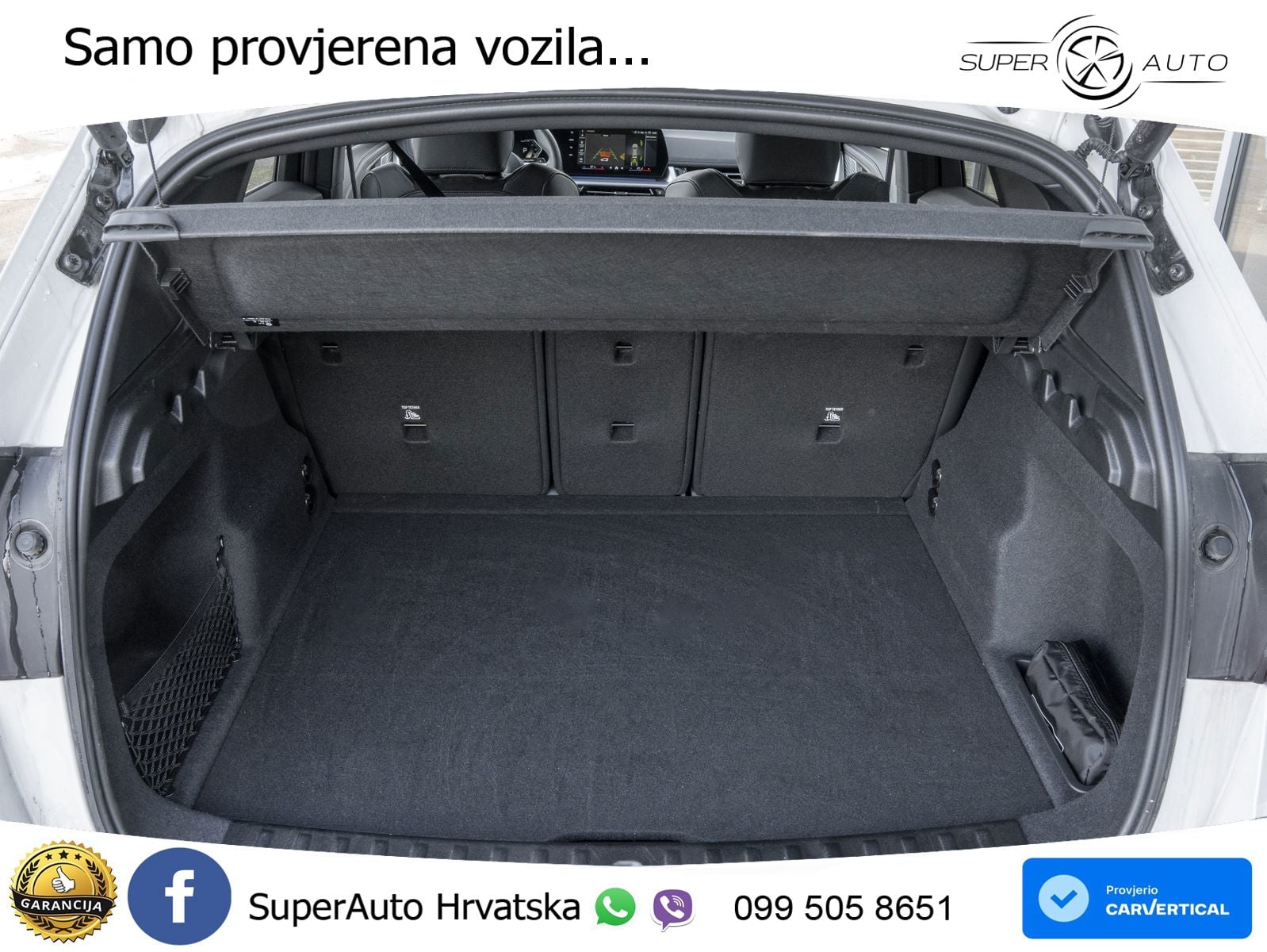 BMW X1 18i (136 KS) sDrive Steptronic M Sport LED+GR SJED+ACC
