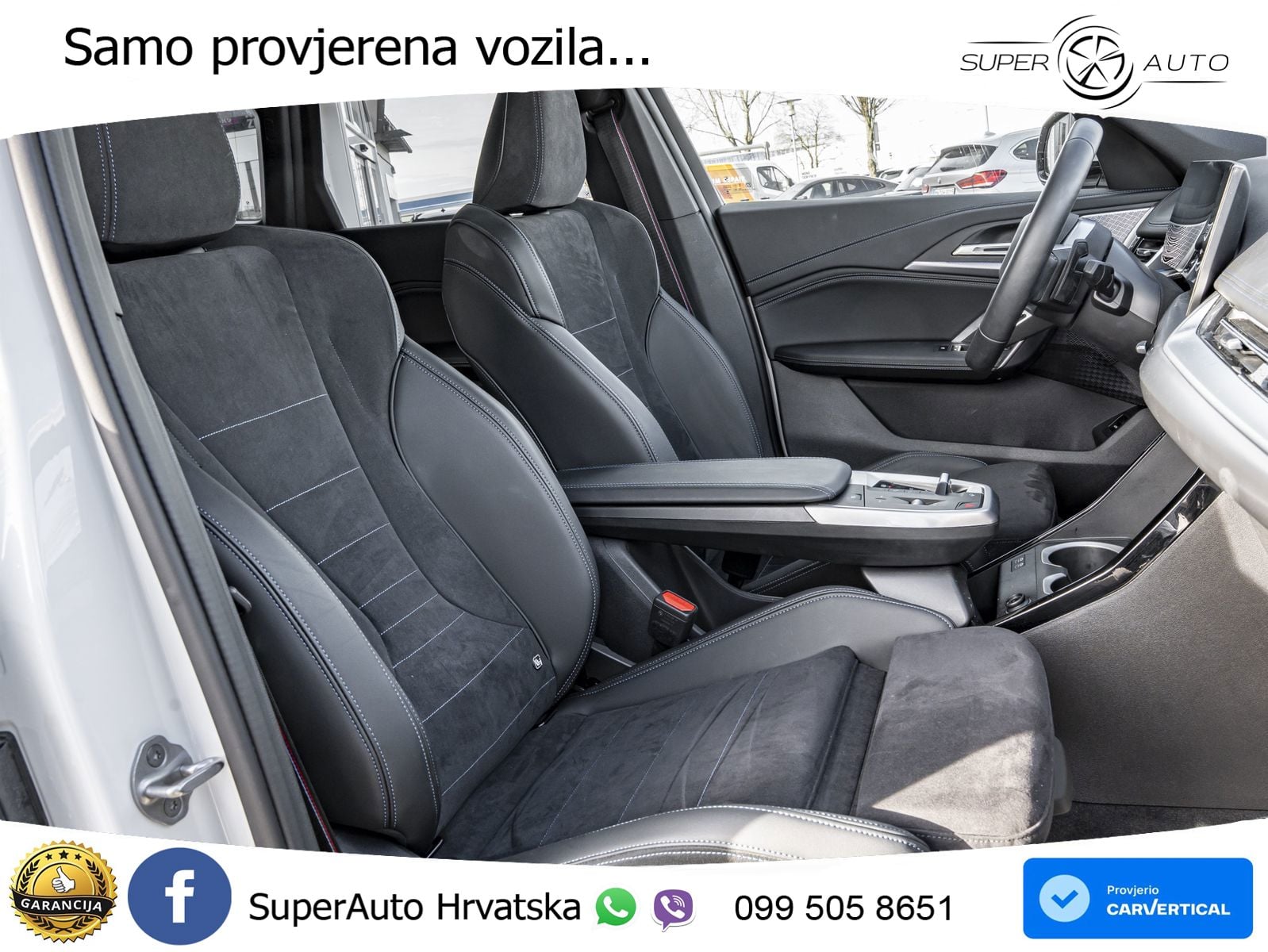 BMW X1 18i (136 KS) sDrive Steptronic M Sport LED+GR SJED+ACC