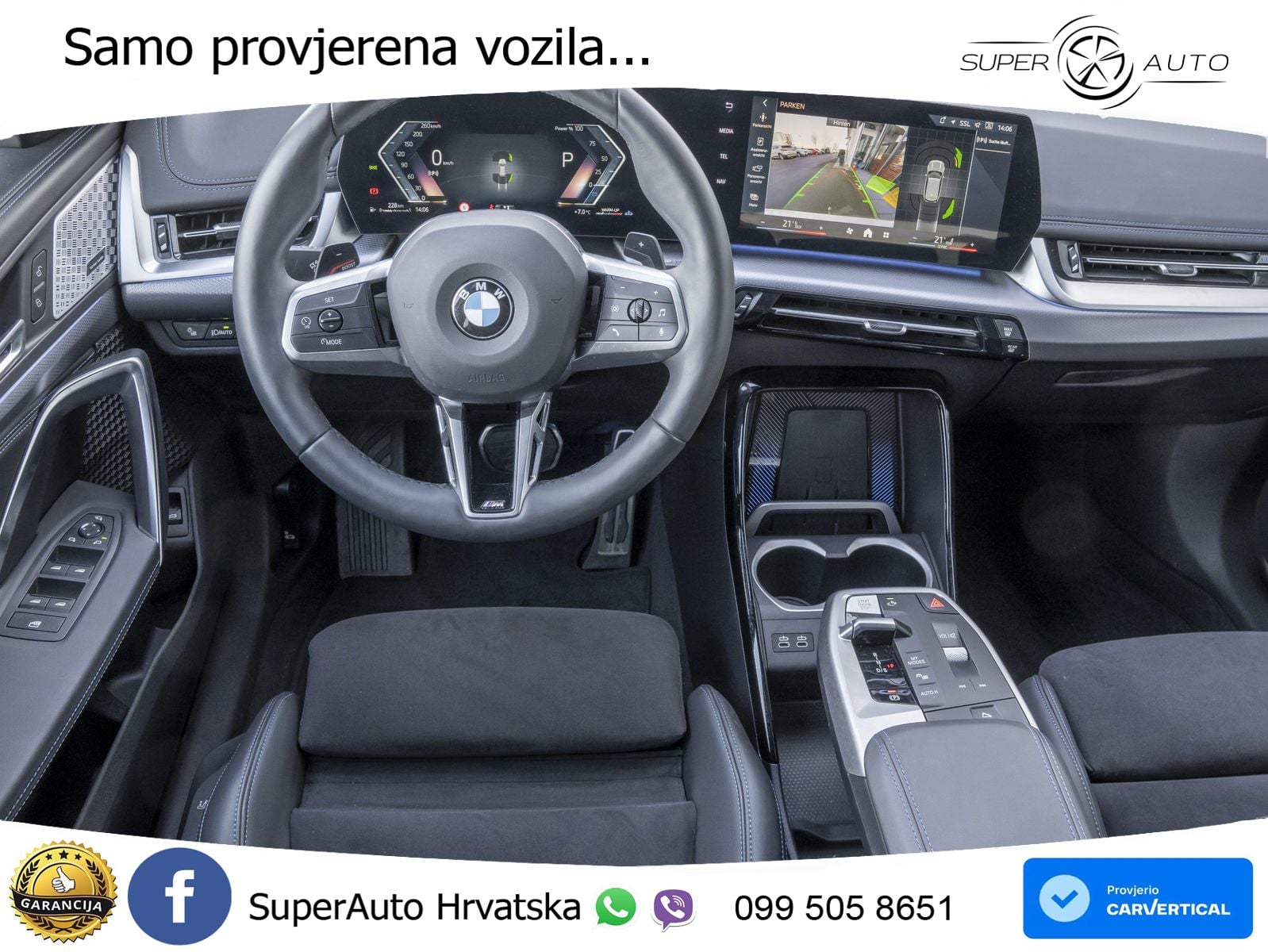 BMW X1 18i (136 KS) sDrive Steptronic M Sport LED+GR SJED+ACC