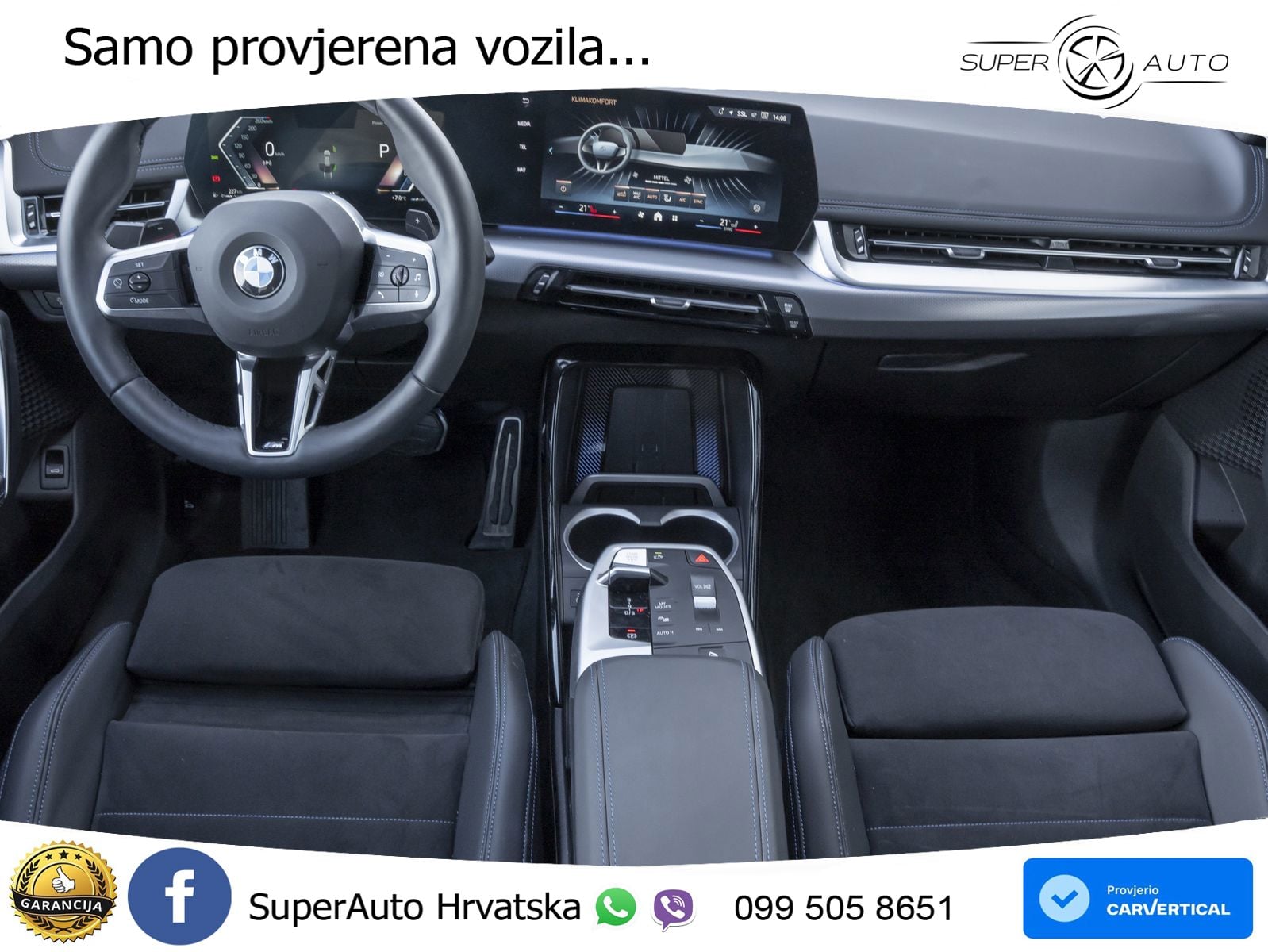 BMW X1 18i (136 KS) sDrive Steptronic M Sport LED+GR SJED+ACC