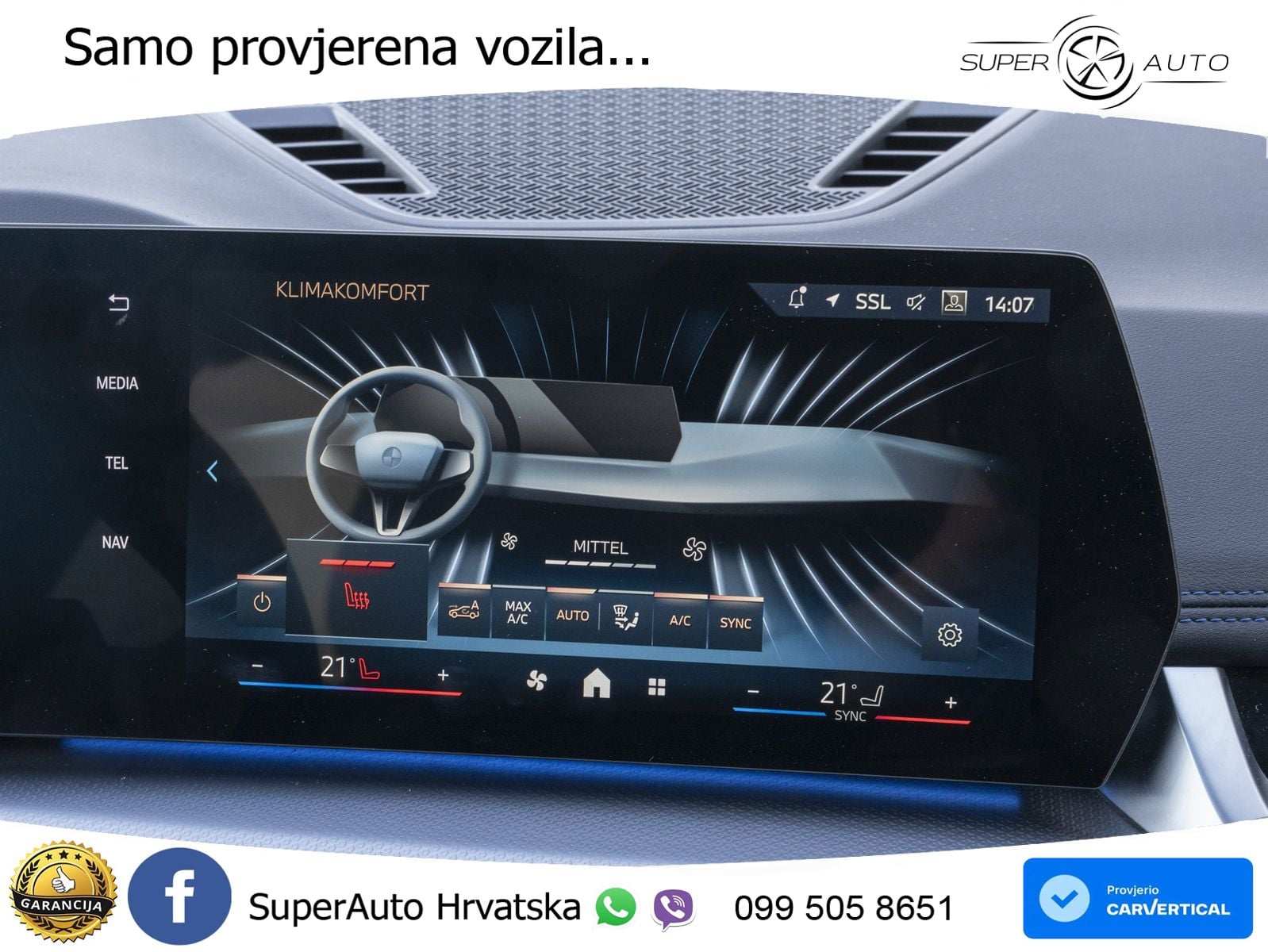 BMW X1 18i (136 KS) sDrive Steptronic M Sport LED+GR SJED+ACC