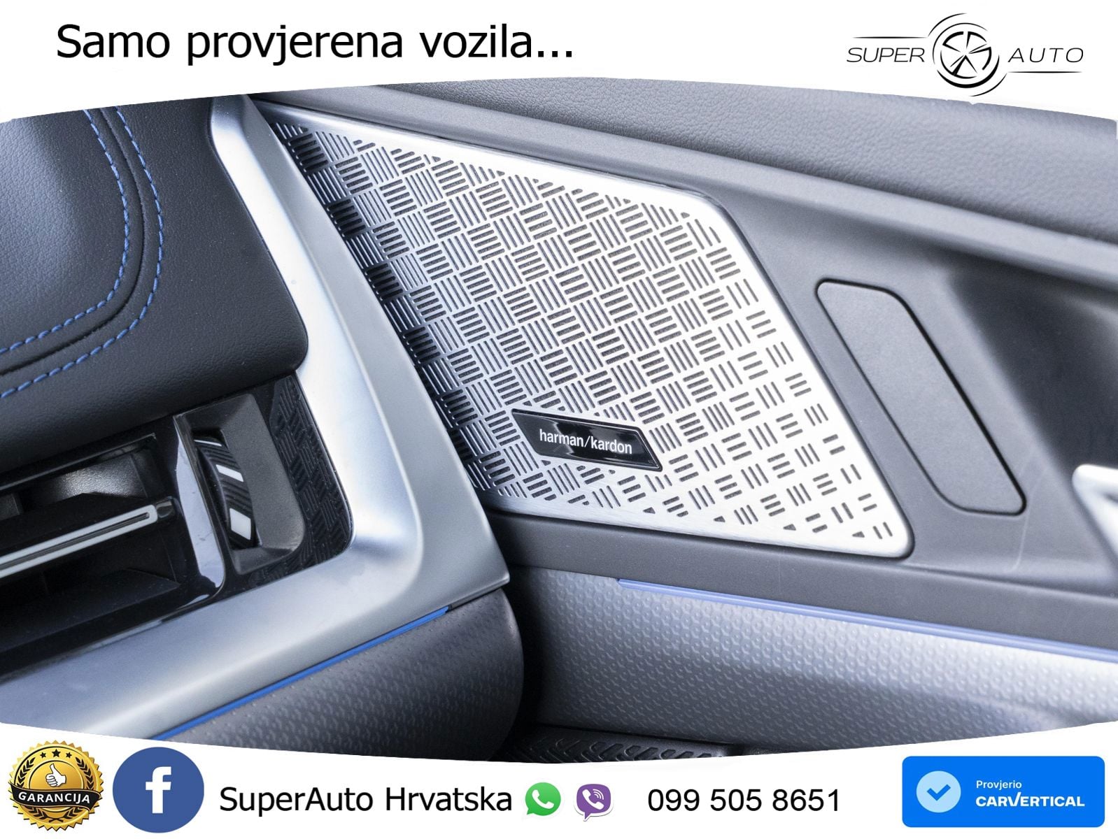 BMW X1 18i (136 KS) sDrive Steptronic M Sport LED+GR SJED+ACC