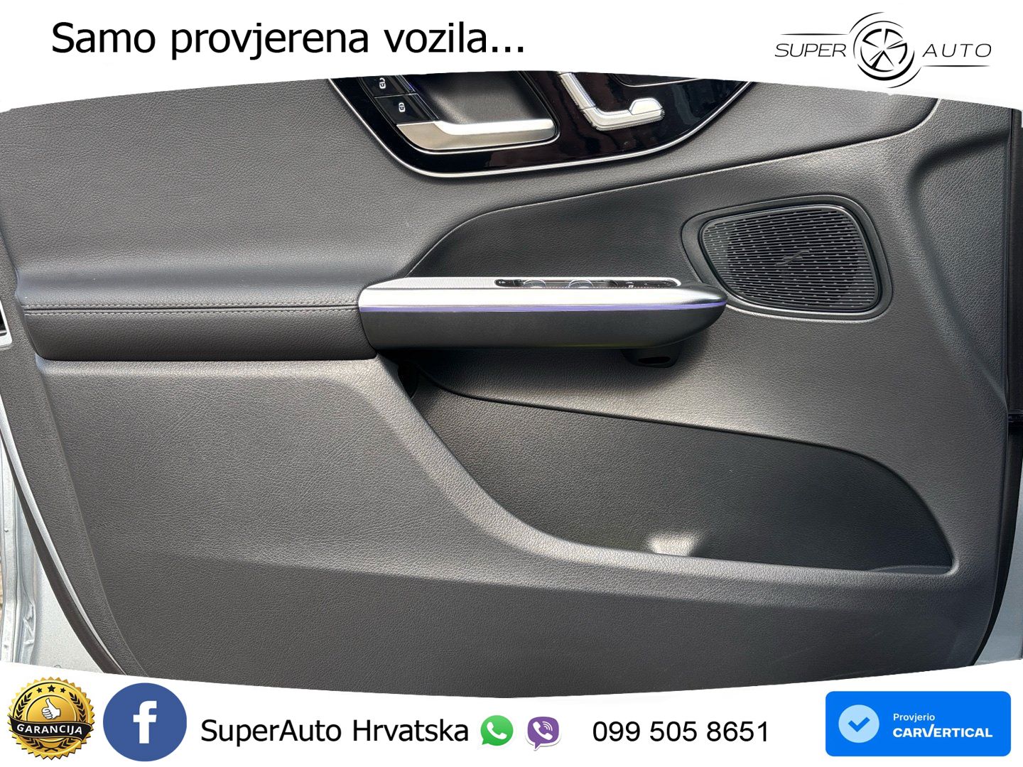 Mercedes GLC 200 (204 KS) 4MATIC 9G-TRONIC Avantgarde