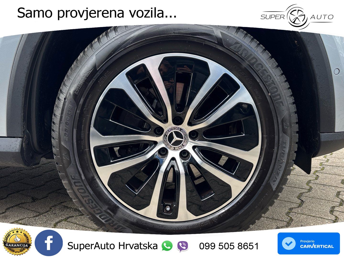 Mercedes GLC 200 (204 KS) 4MATIC 9G-TRONIC Avantgarde