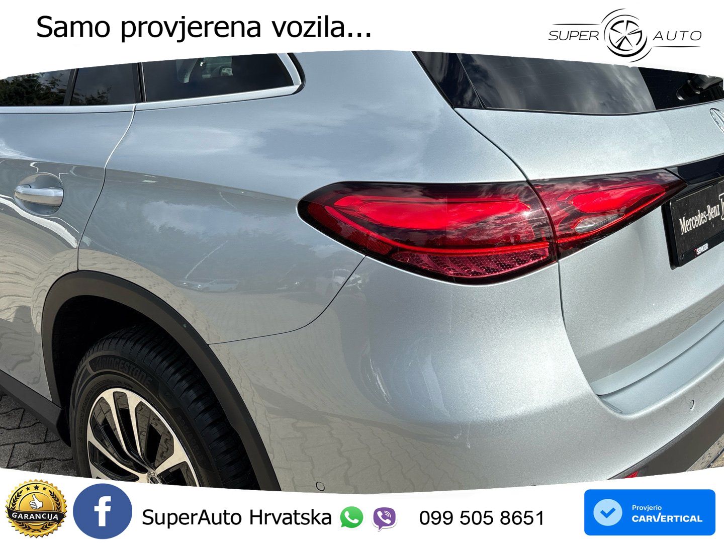 Mercedes GLC 200 (204 KS) 4MATIC 9G-TRONIC Avantgarde