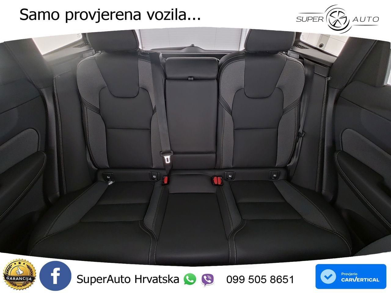 Volvo XC60 B5 Benzin AWD Geartronic LED+GR SJED+ACC